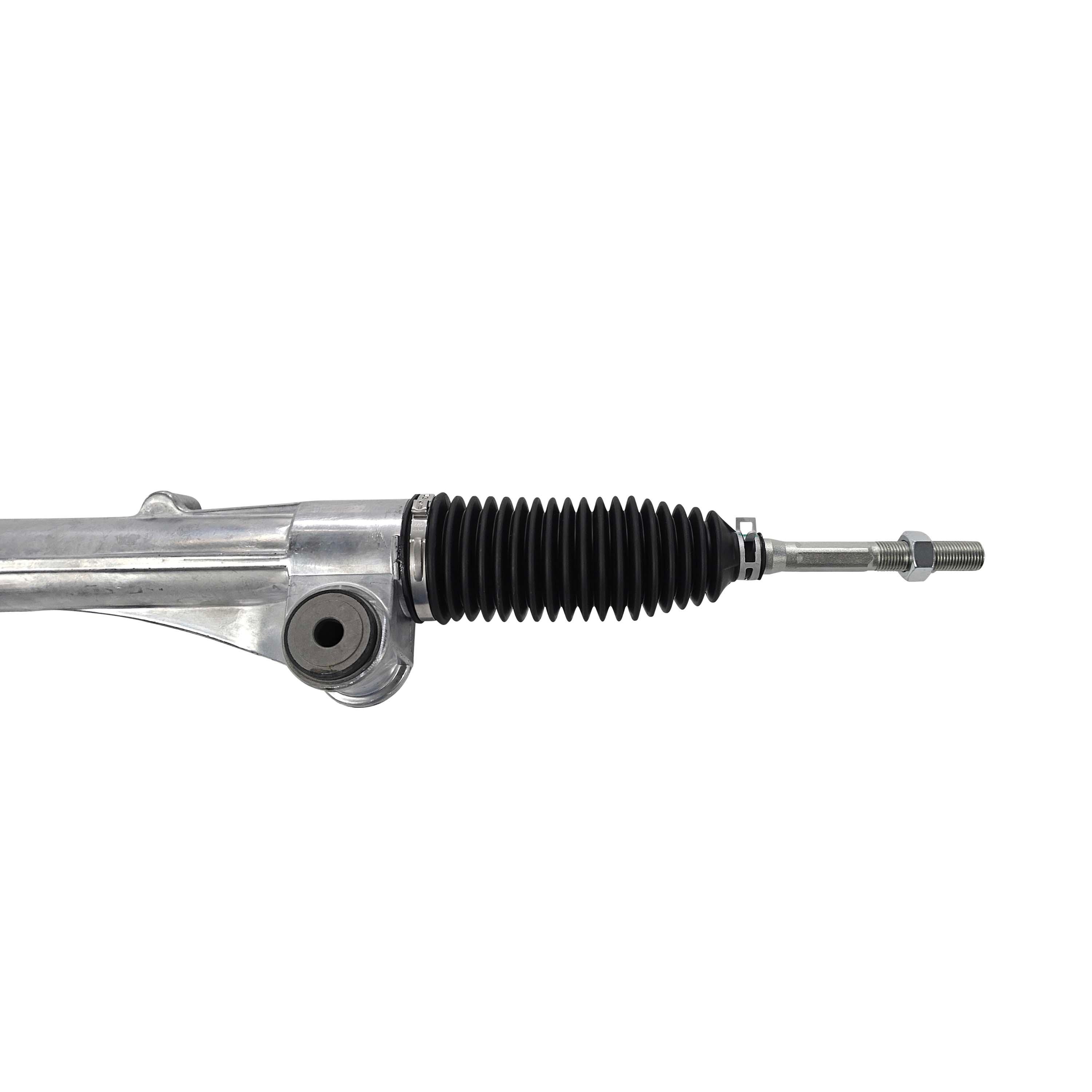 Edelmann New Rack and Pinion Assembly 57148 | AutoZone