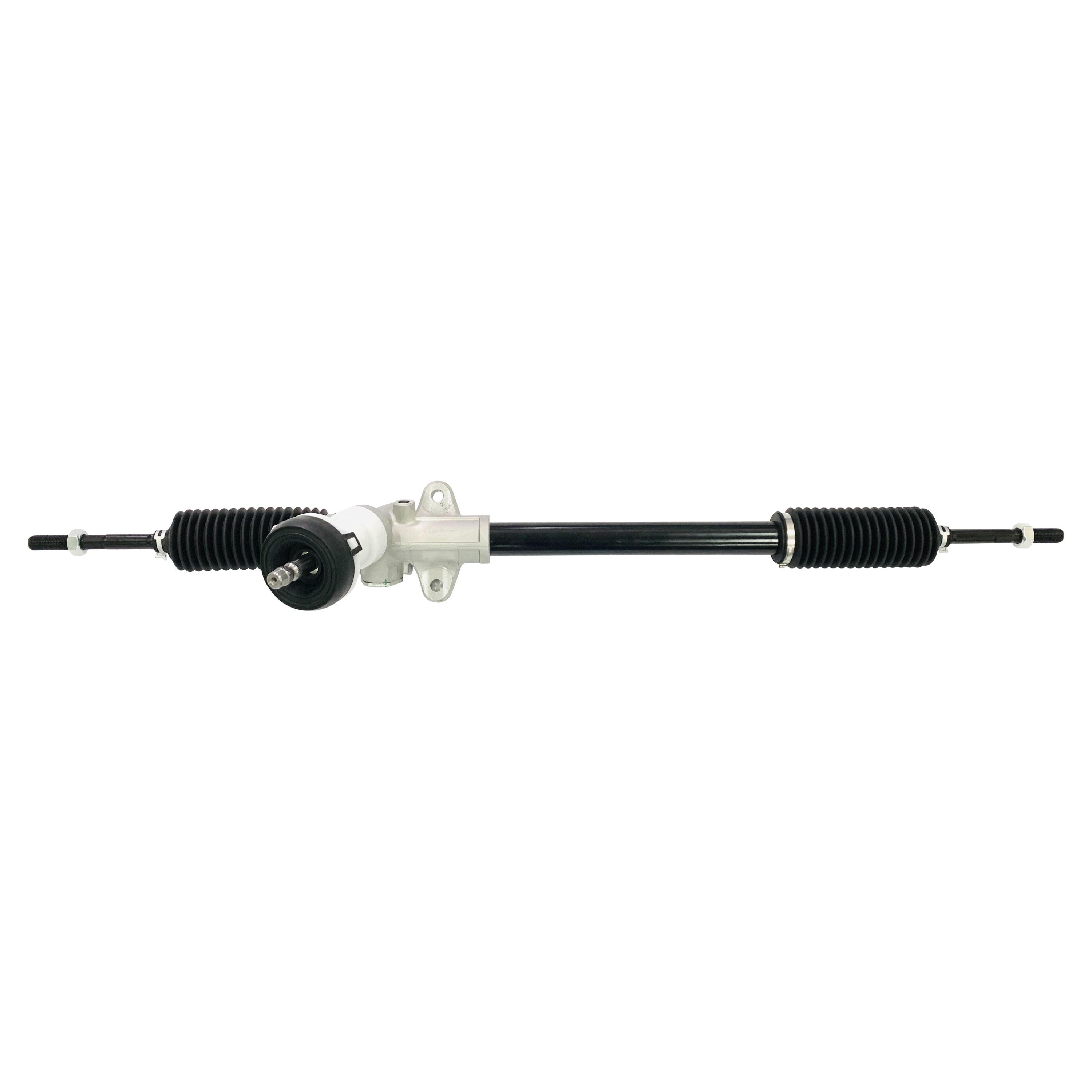 73293-10A ハーレー純正 シェル アッシー、7インチ(178mm) Edelmann New Rack and Pinion Assembly 57168 | AutoZone