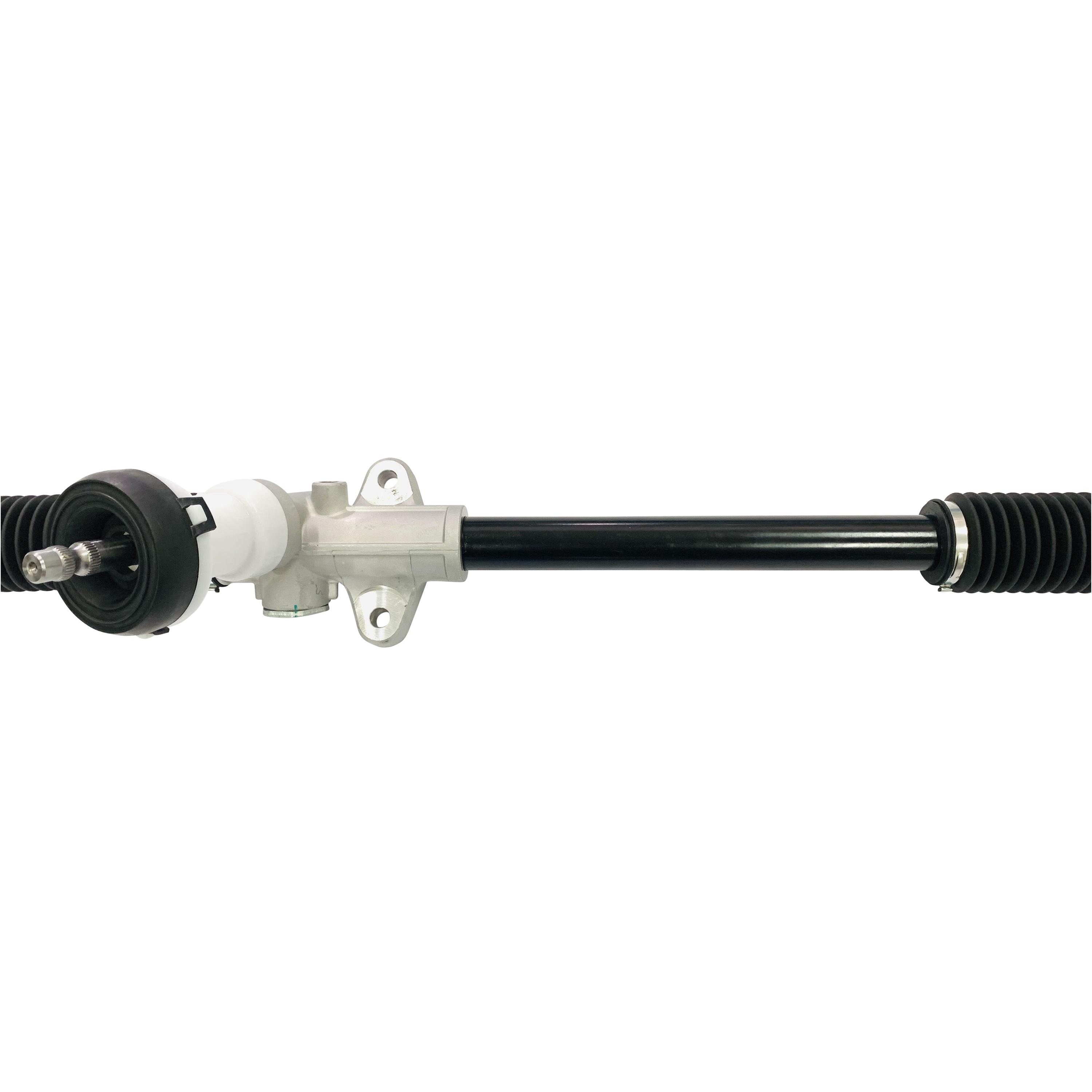 Edelmann New Rack and Pinion Assembly 57168 | AutoZone