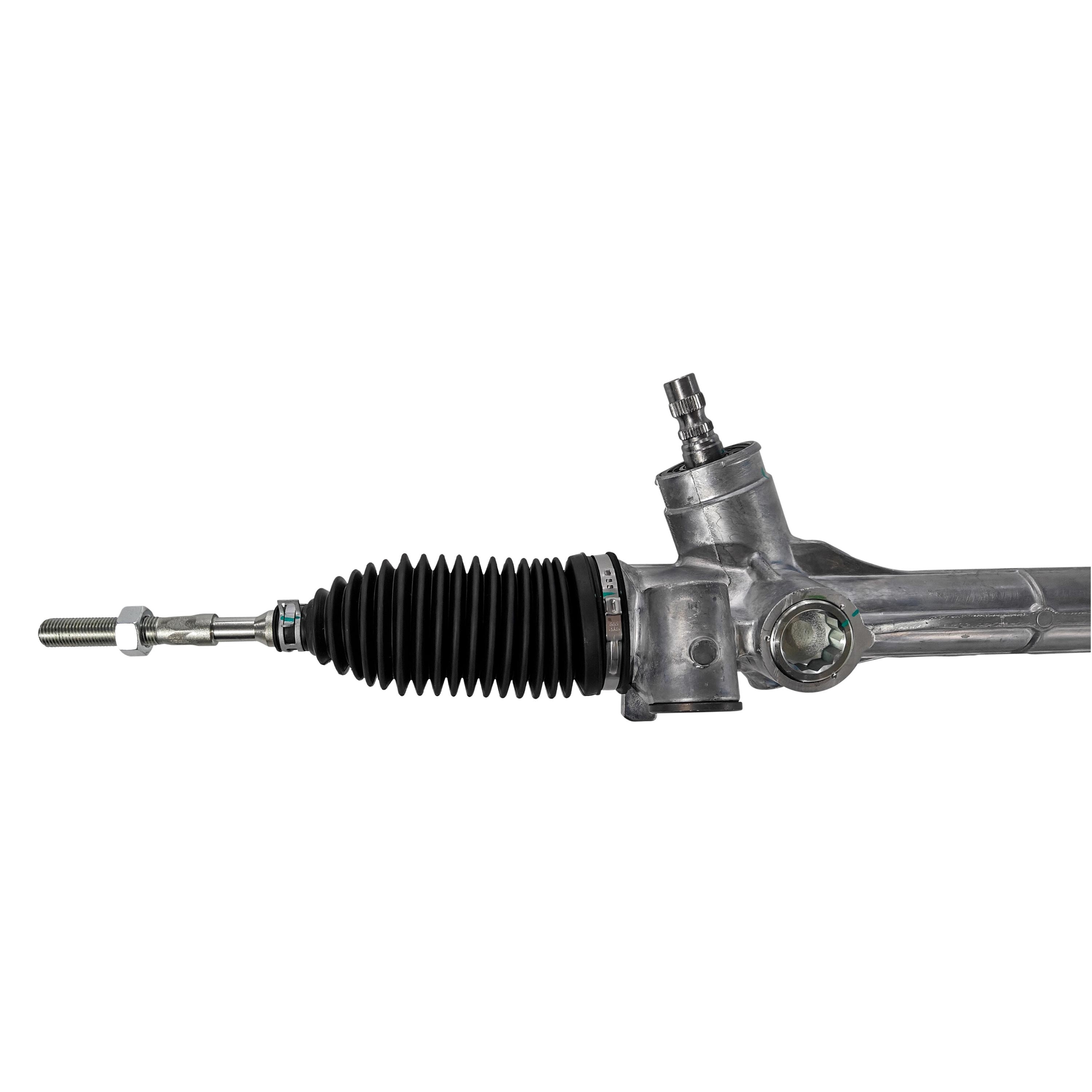 Edelmann New Rack and Pinion Assembly 57171 | AutoZone