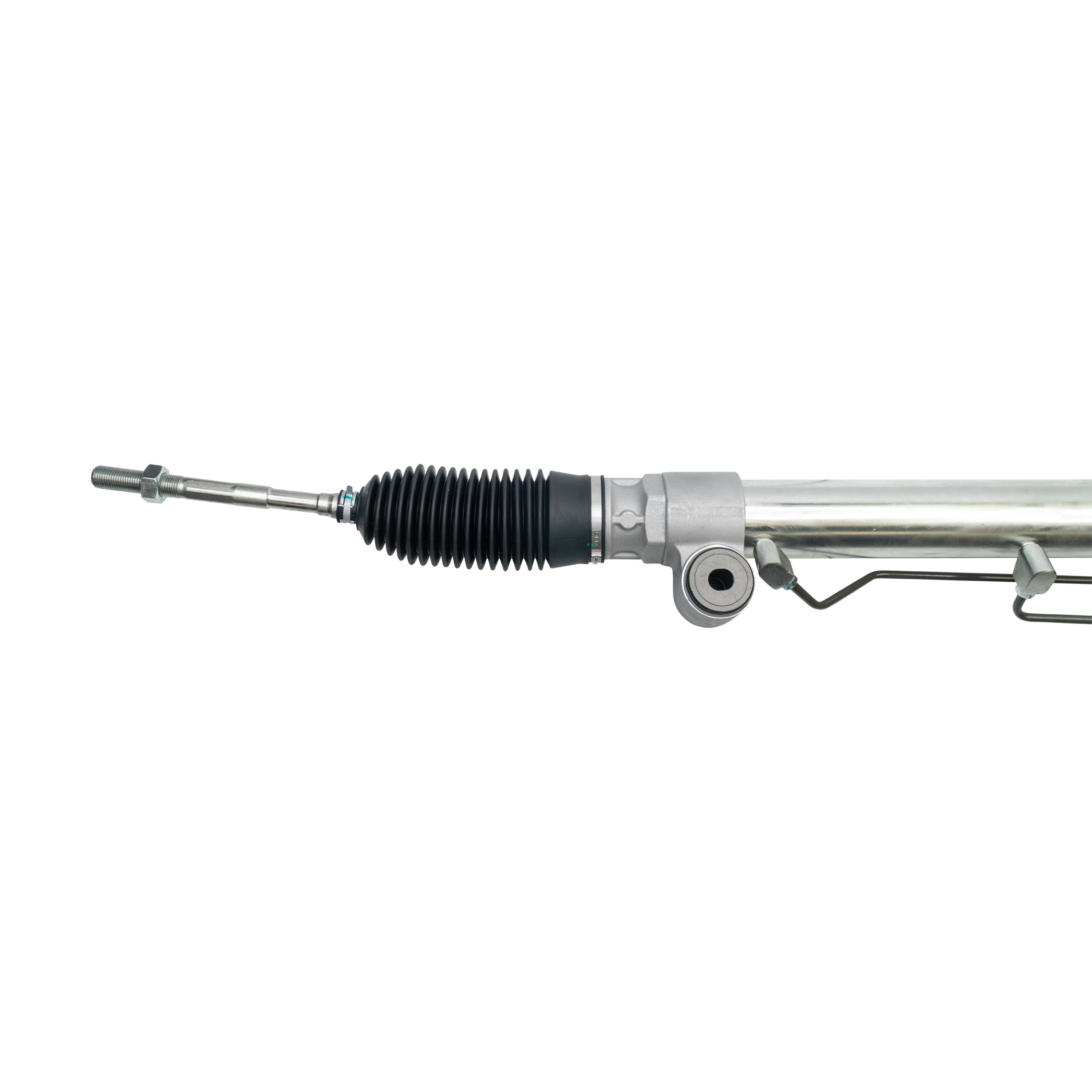 Edelmann New Rack and Pinion Assembly 57202 | AutoZone