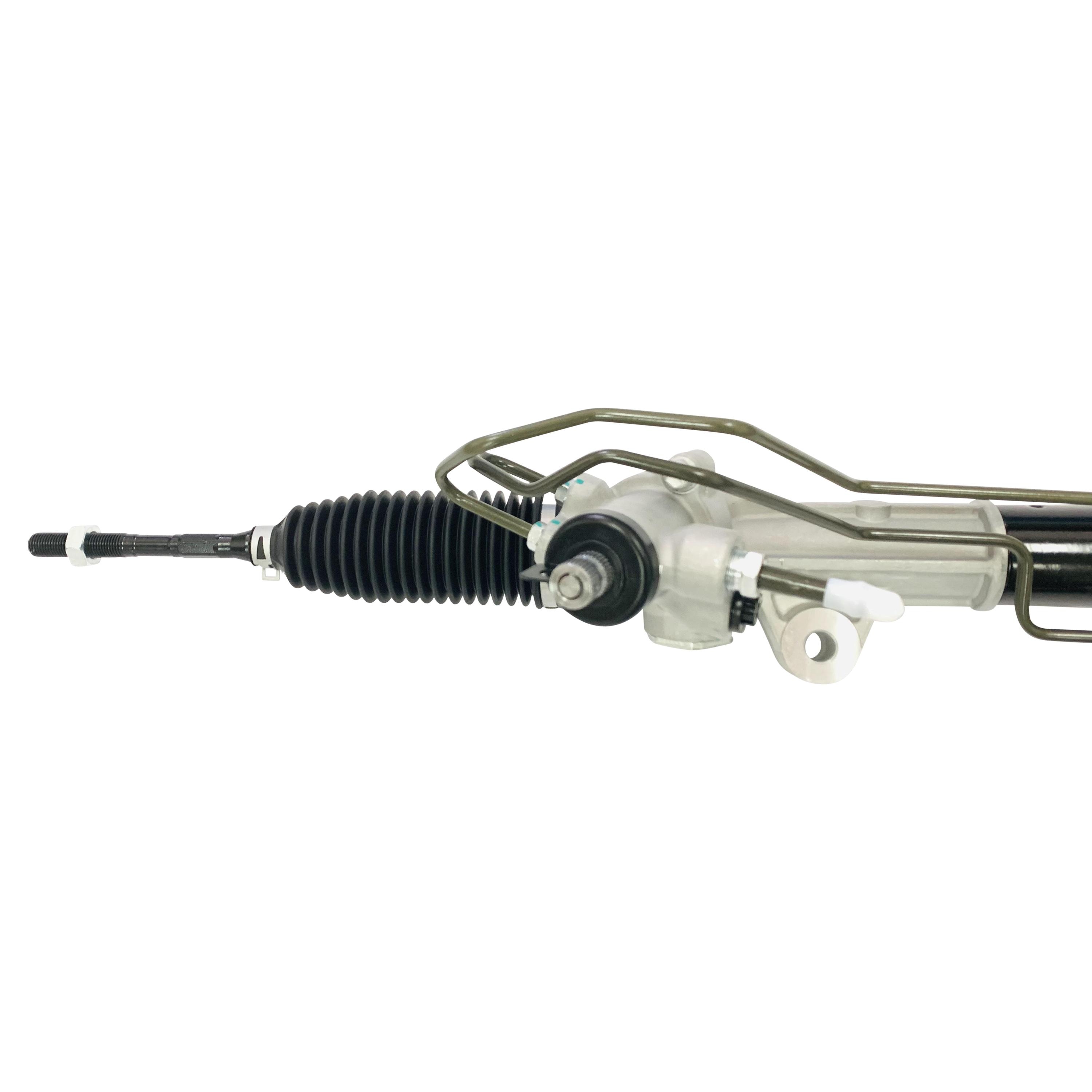 Edelmann New Rack and Pinion Assembly 57206 | AutoZone