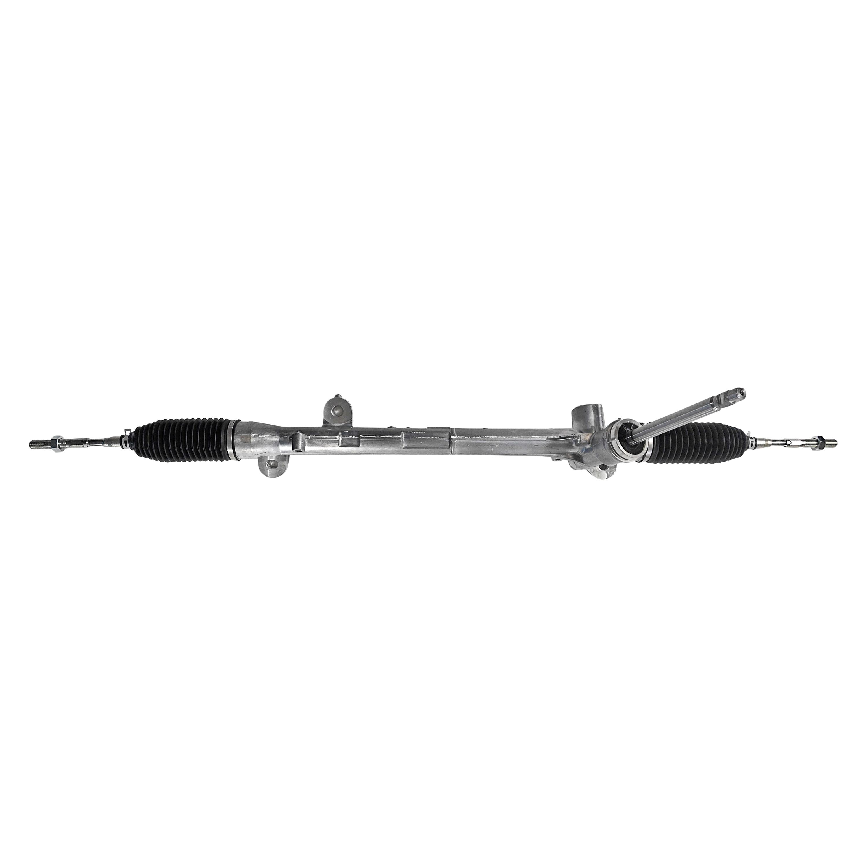 Edelmann Products: Find the Best Prices and Reviews
