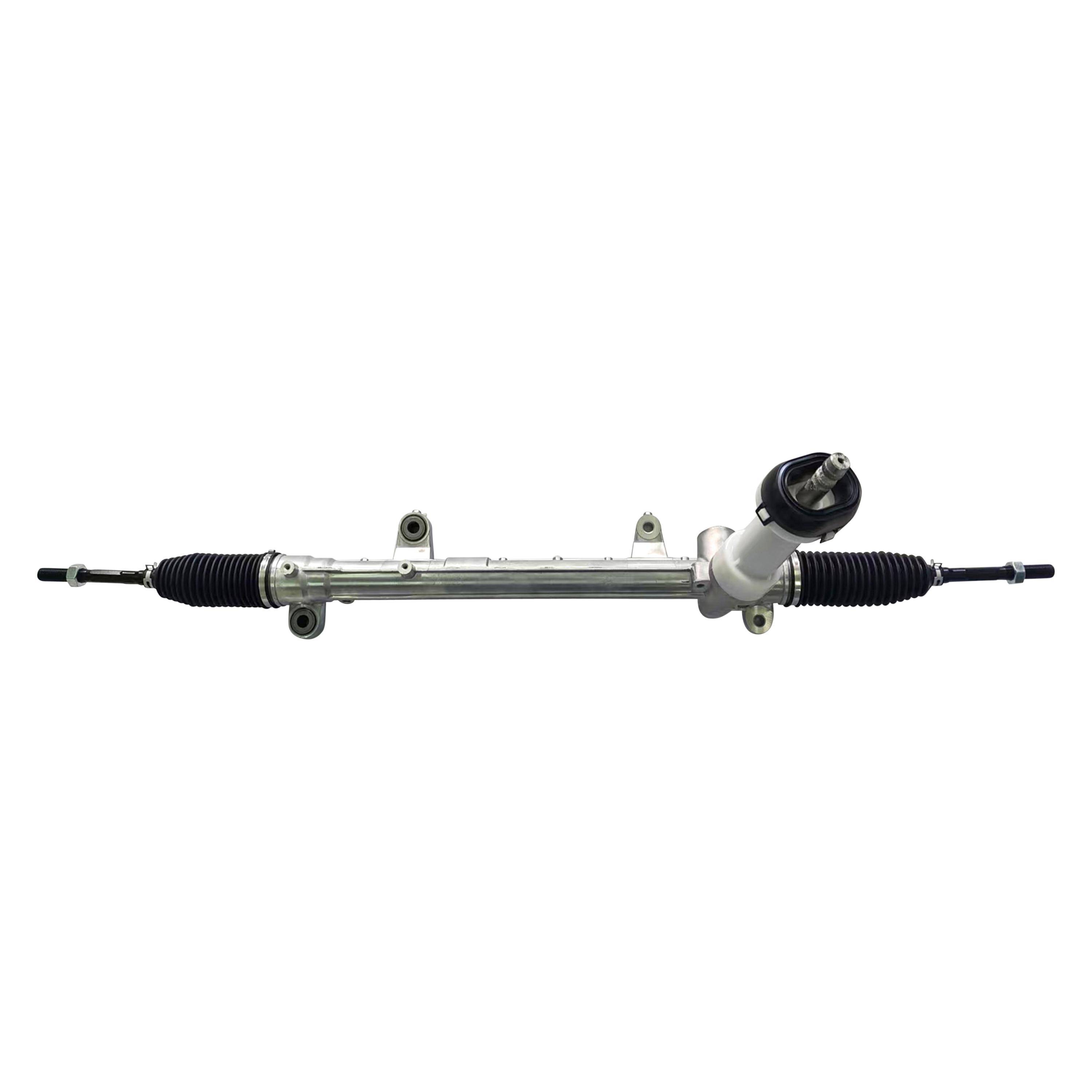 Edelmann New Rack and Pinion Assembly 57218 | AutoZone