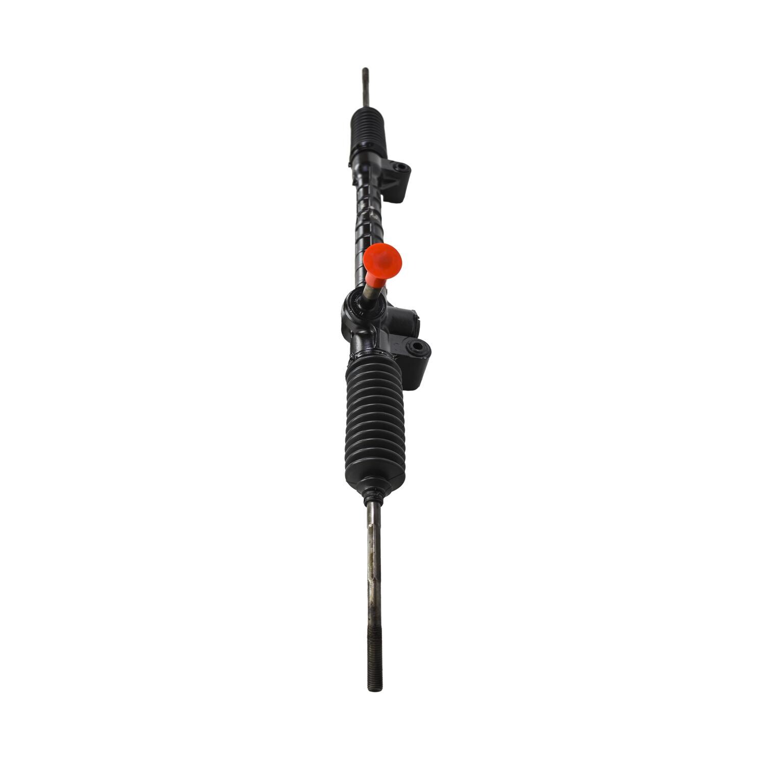 Atlantic Automotive Engineering Rack and Pinion Assembly AAE2006 | AutoZone