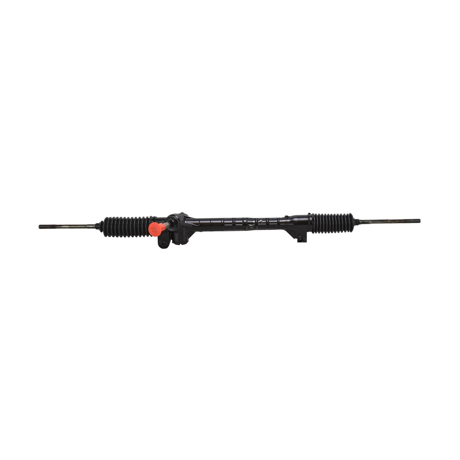 Atlantic Automotive Engineering Rack and Pinion Assembly AAE2006 | AutoZone