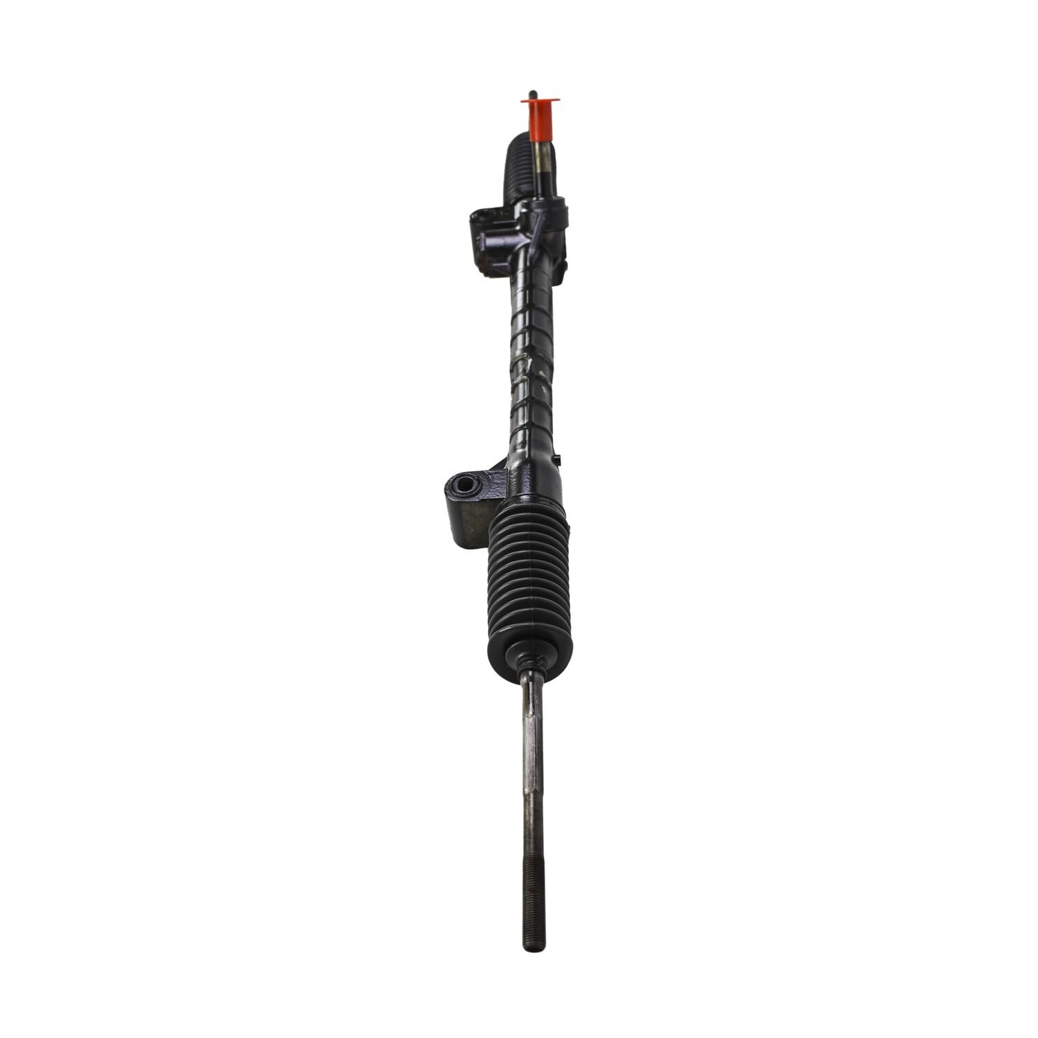 Atlantic Automotive Engineering Rack and Pinion Assembly AAE2006 | AutoZone