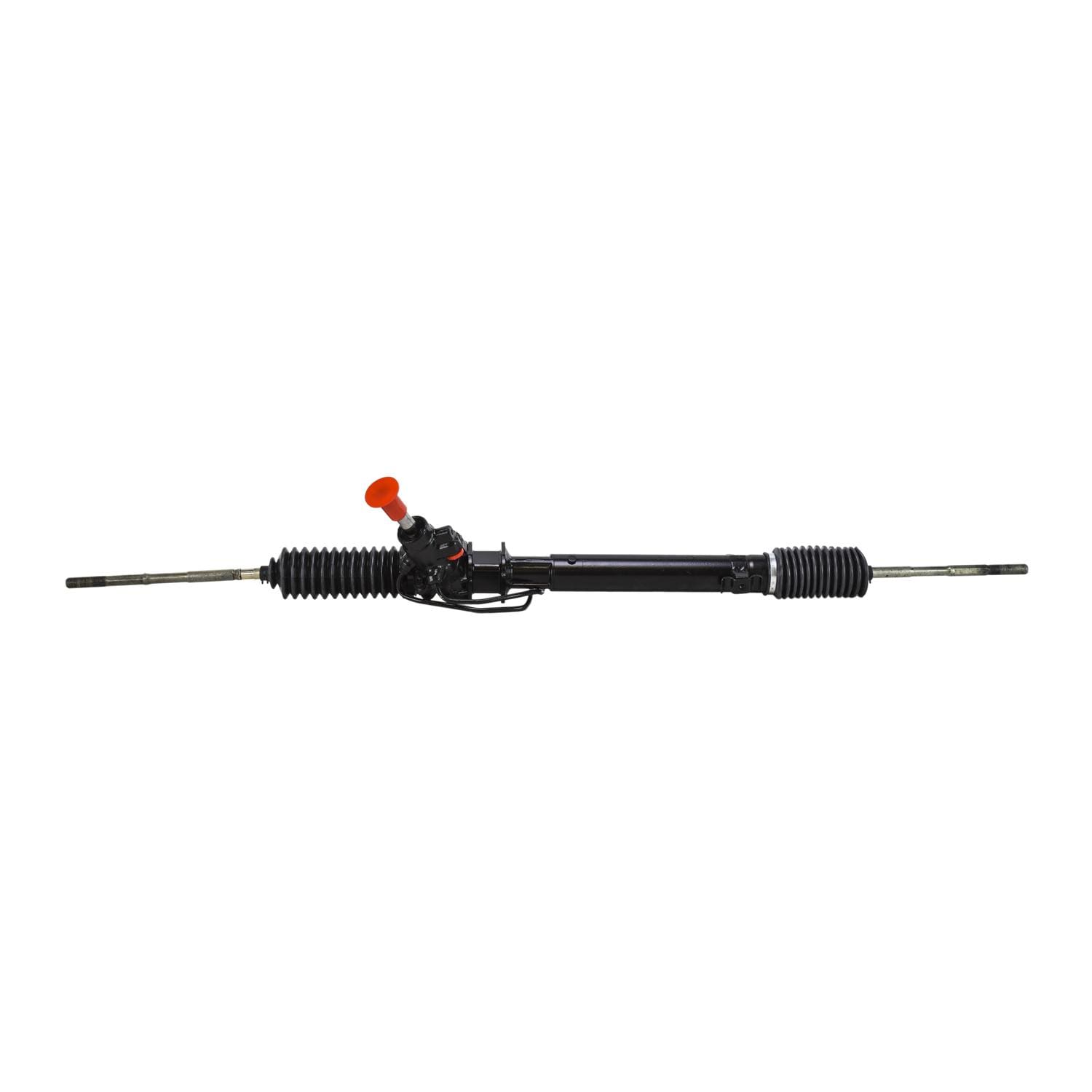 Atlantic Automotive Engineering Remanufactured Rack and Pinion