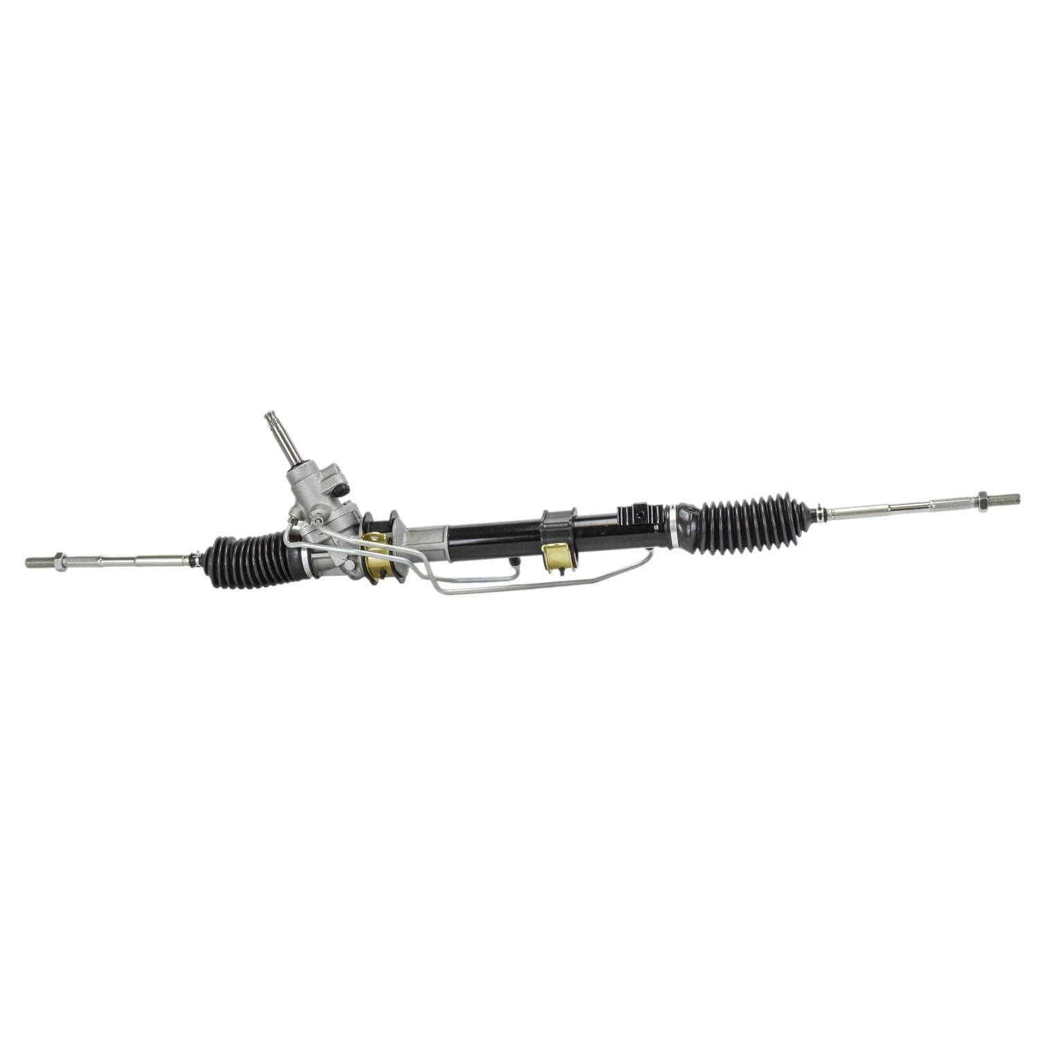 Atlantic Automotive Engineering Rack and Pinion Assembly AAE3237N ...