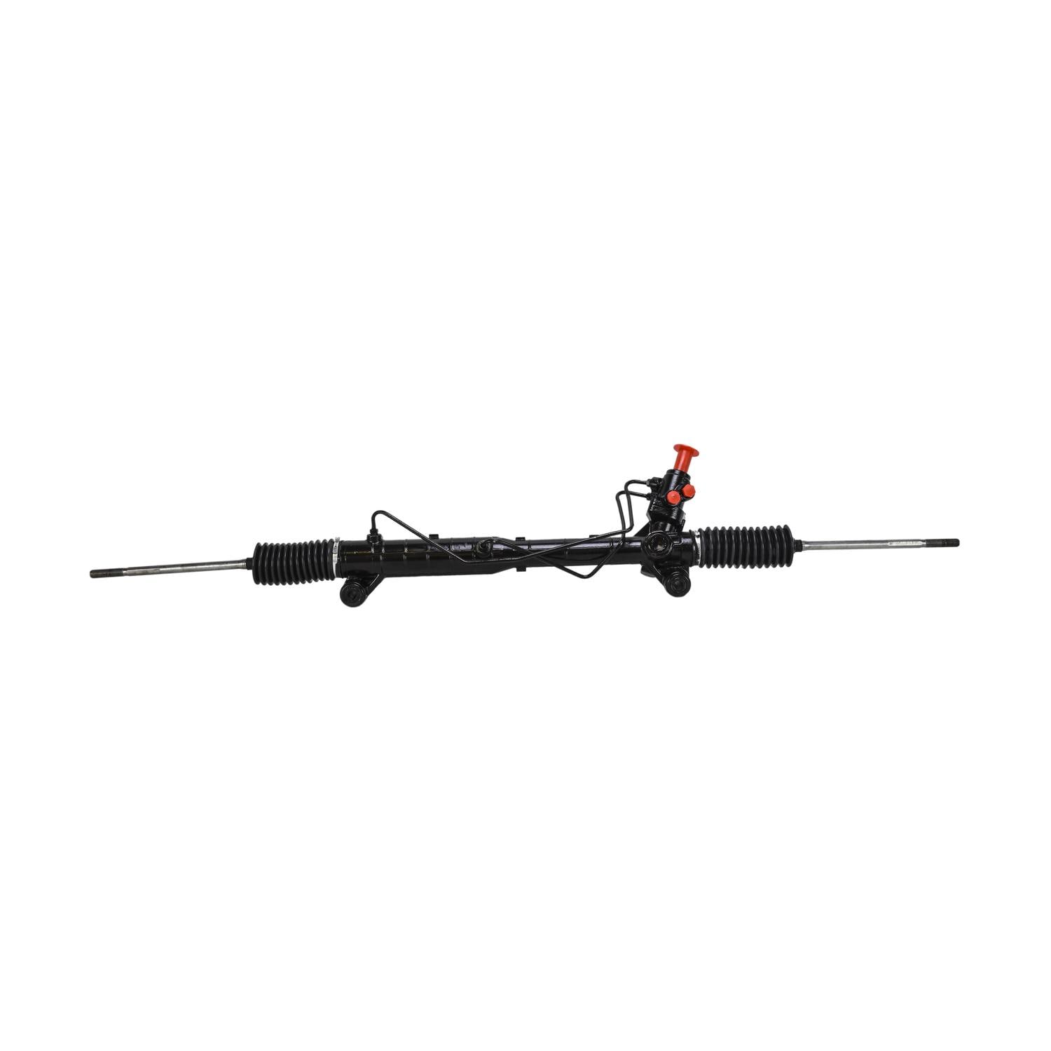 Atlantic Automotive Engineering Rack and Pinion Assembly AAE3297 | AutoZone