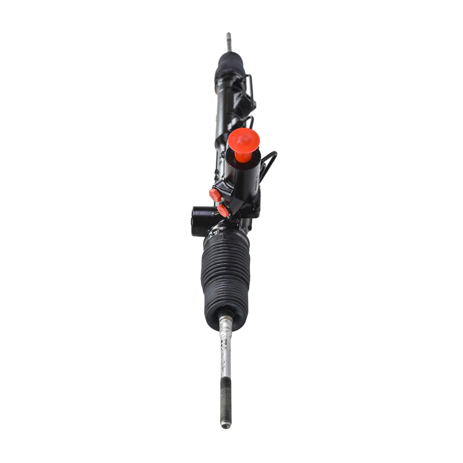 Atlantic Automotive Engineering Rack and Pinion Assembly AAE3313 | AutoZone