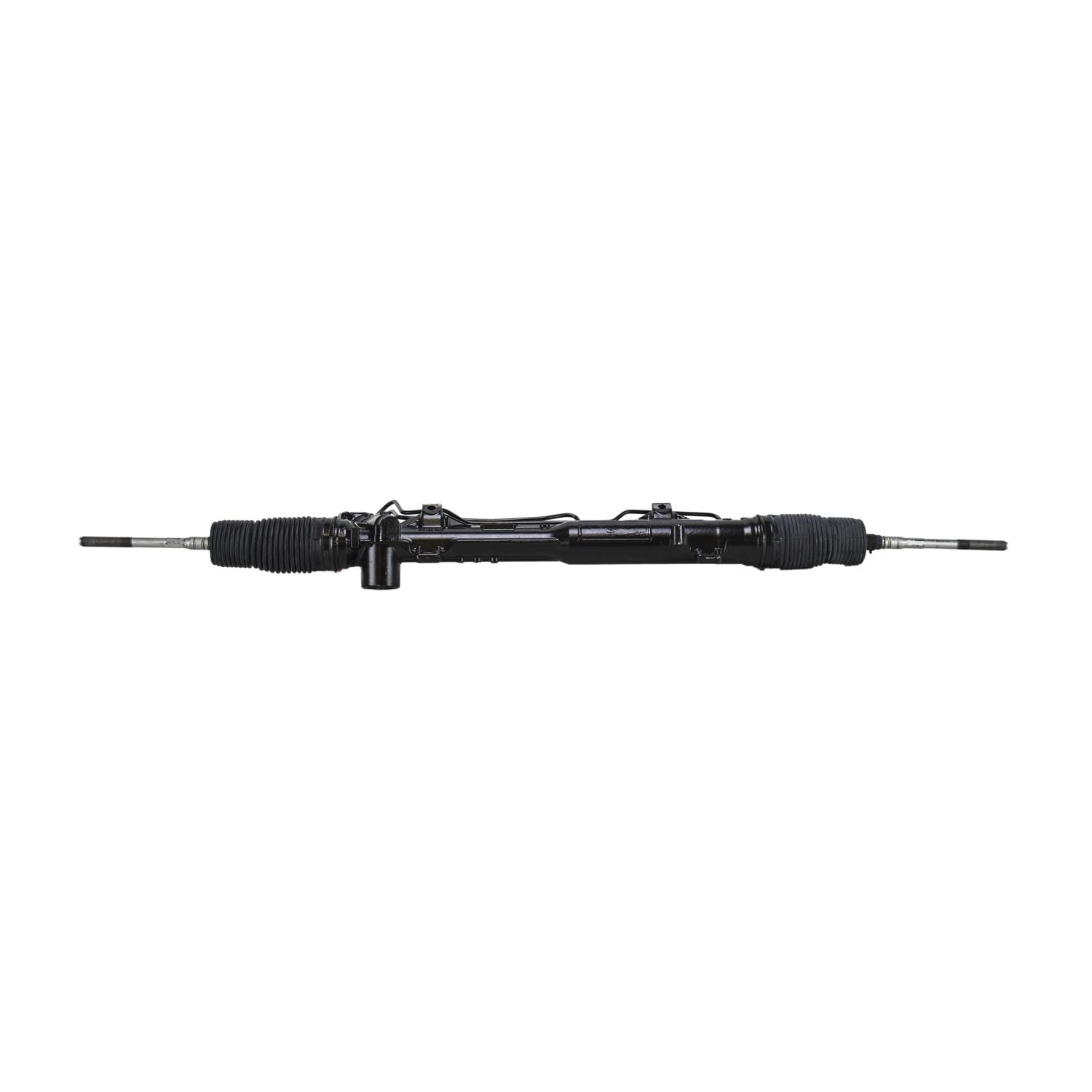 Atlantic Automotive Engineering Rack and Pinion Assembly AAE3313 | AutoZone
