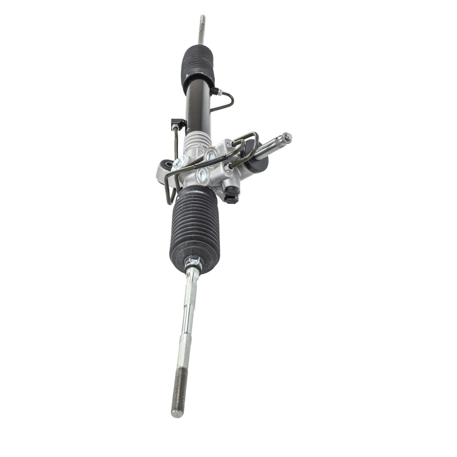 Atlantic Automotive Engineering Rack and Pinion Assembly AAE3437N ...