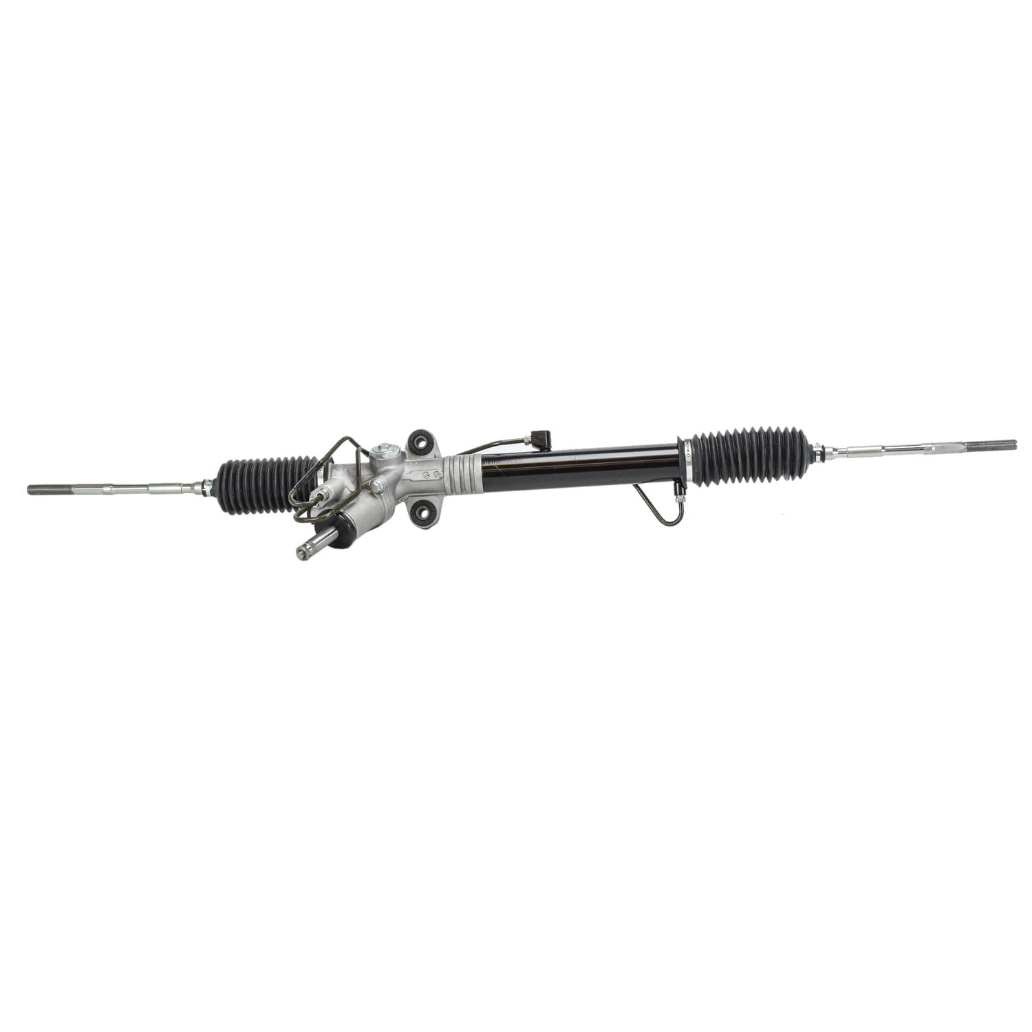 Atlantic Automotive Engineering Rack and Pinion Assembly AAE3437N ...
