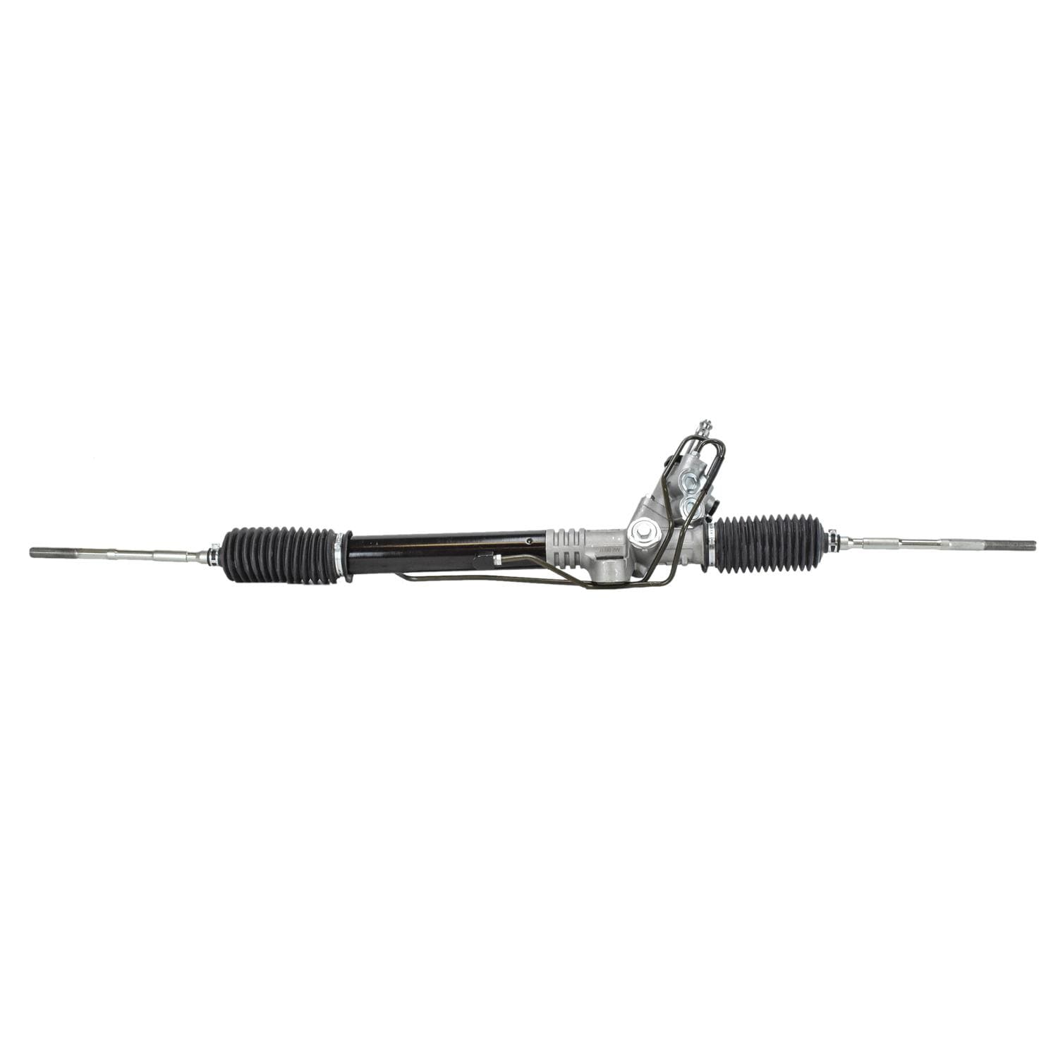 Atlantic Automotive Engineering Rack and Pinion Assembly AAE3437N ...