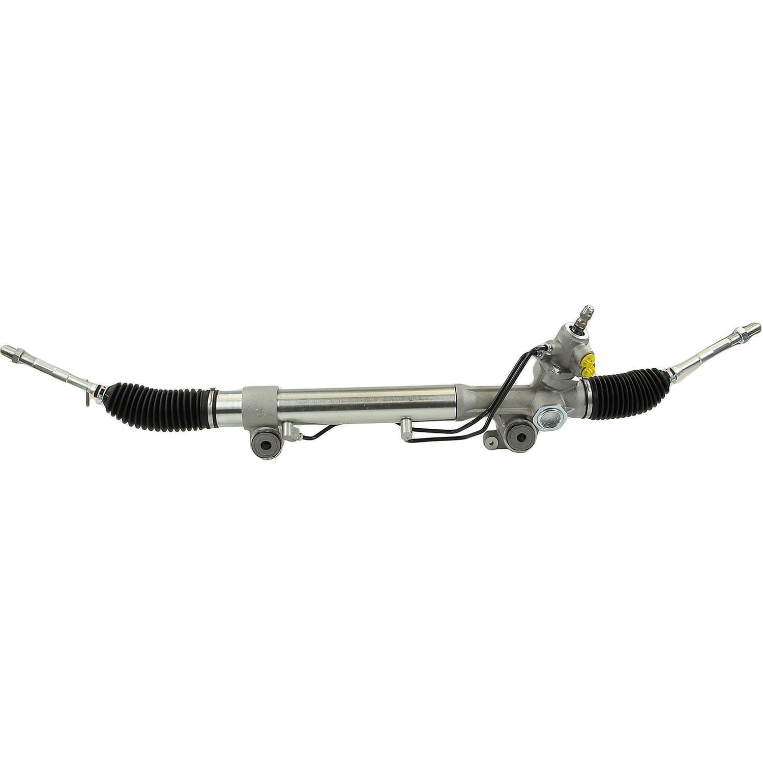 Atlantic Automotive Engineering New Rack and Pinion Assembly