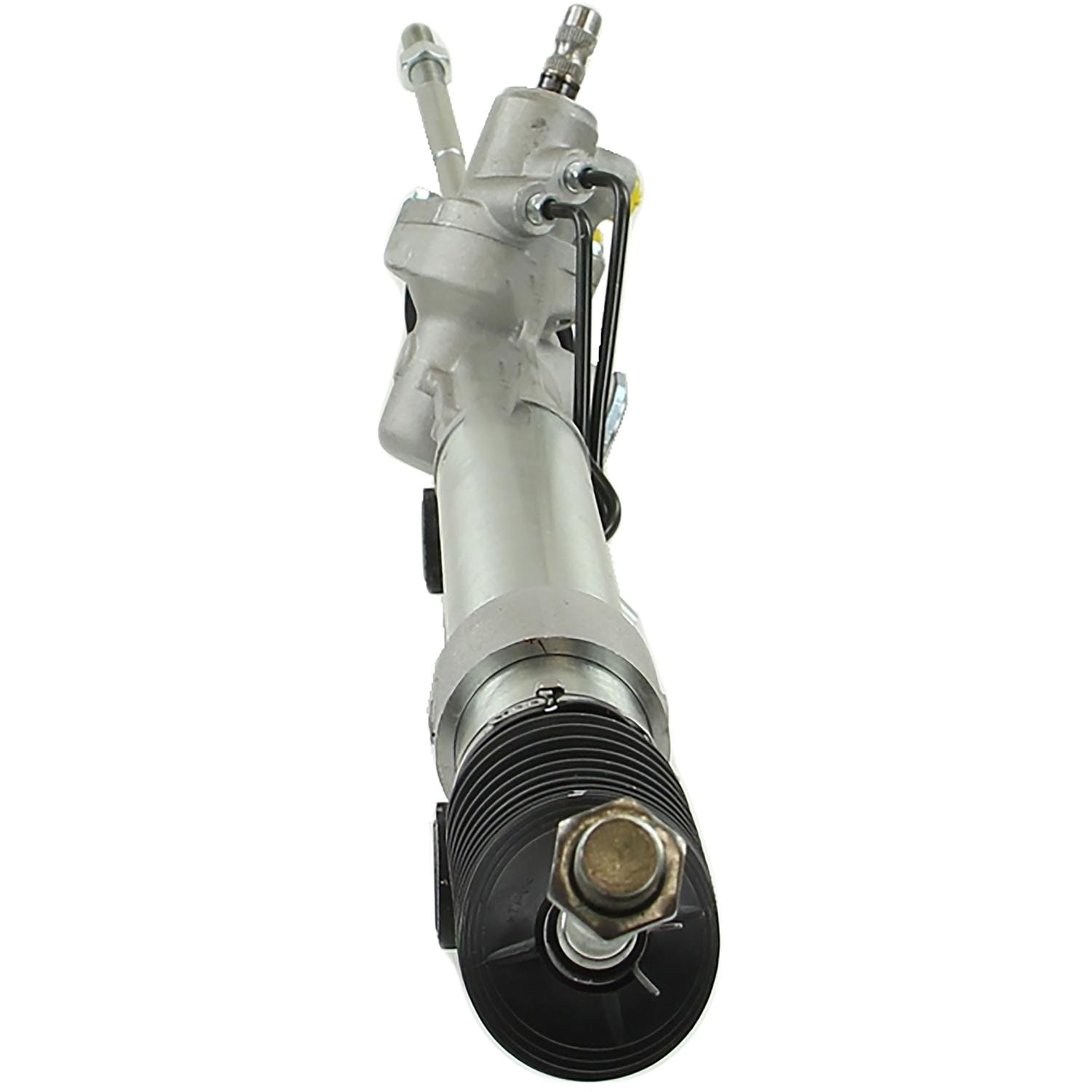 Atlantic Automotive Engineering New Rack and Pinion Assembly