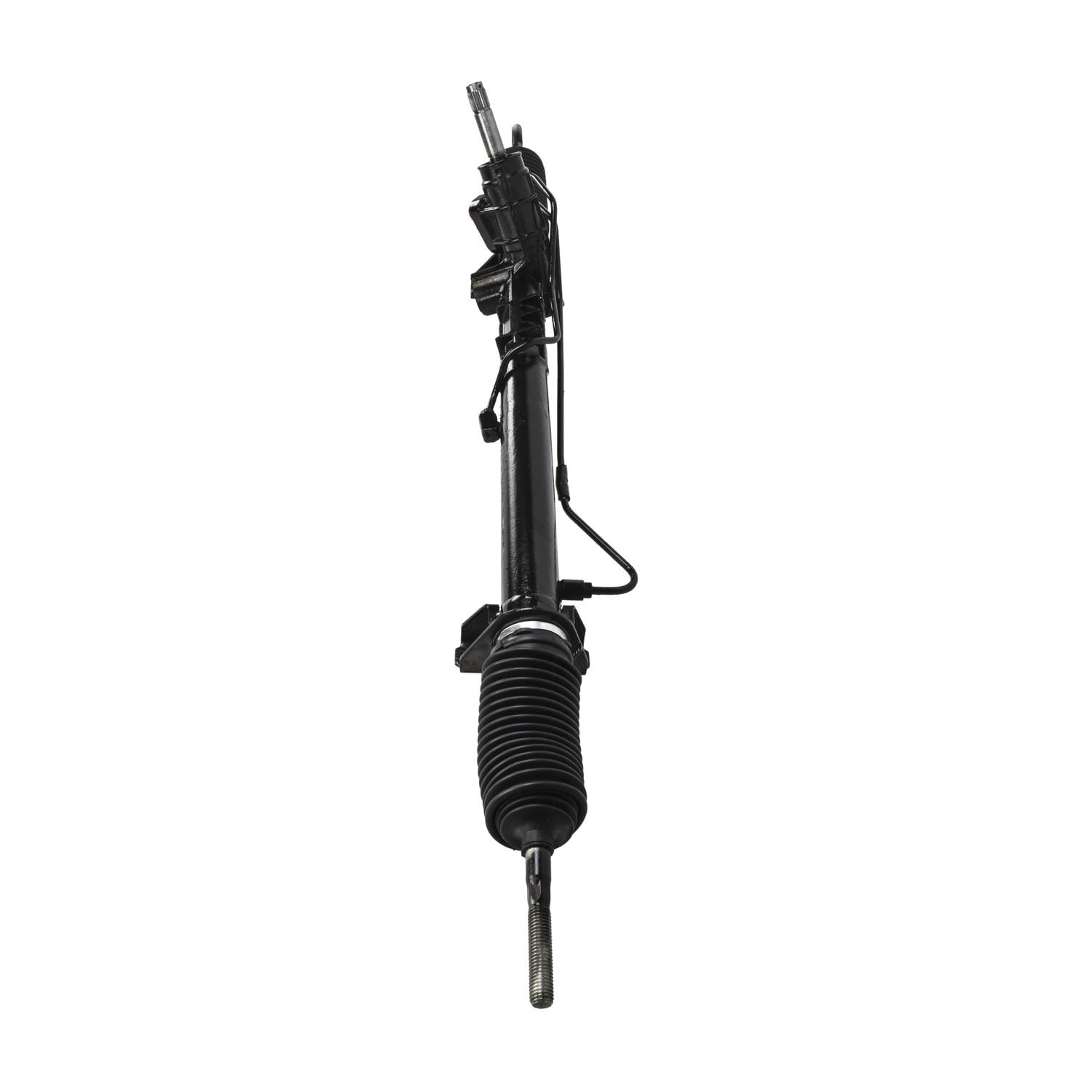 Atlantic Automotive Engineering Rack and Pinion Assembly AAE3493 | AutoZone