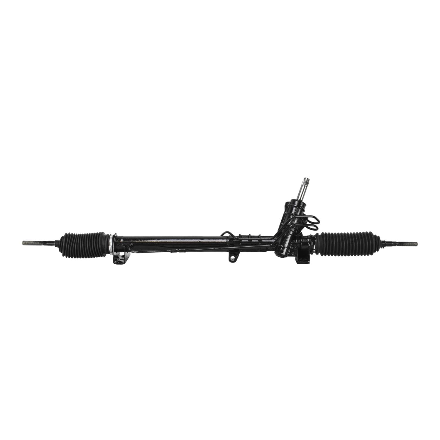 Atlantic Automotive Engineering Rack and Pinion Assembly AAE3493 | AutoZone