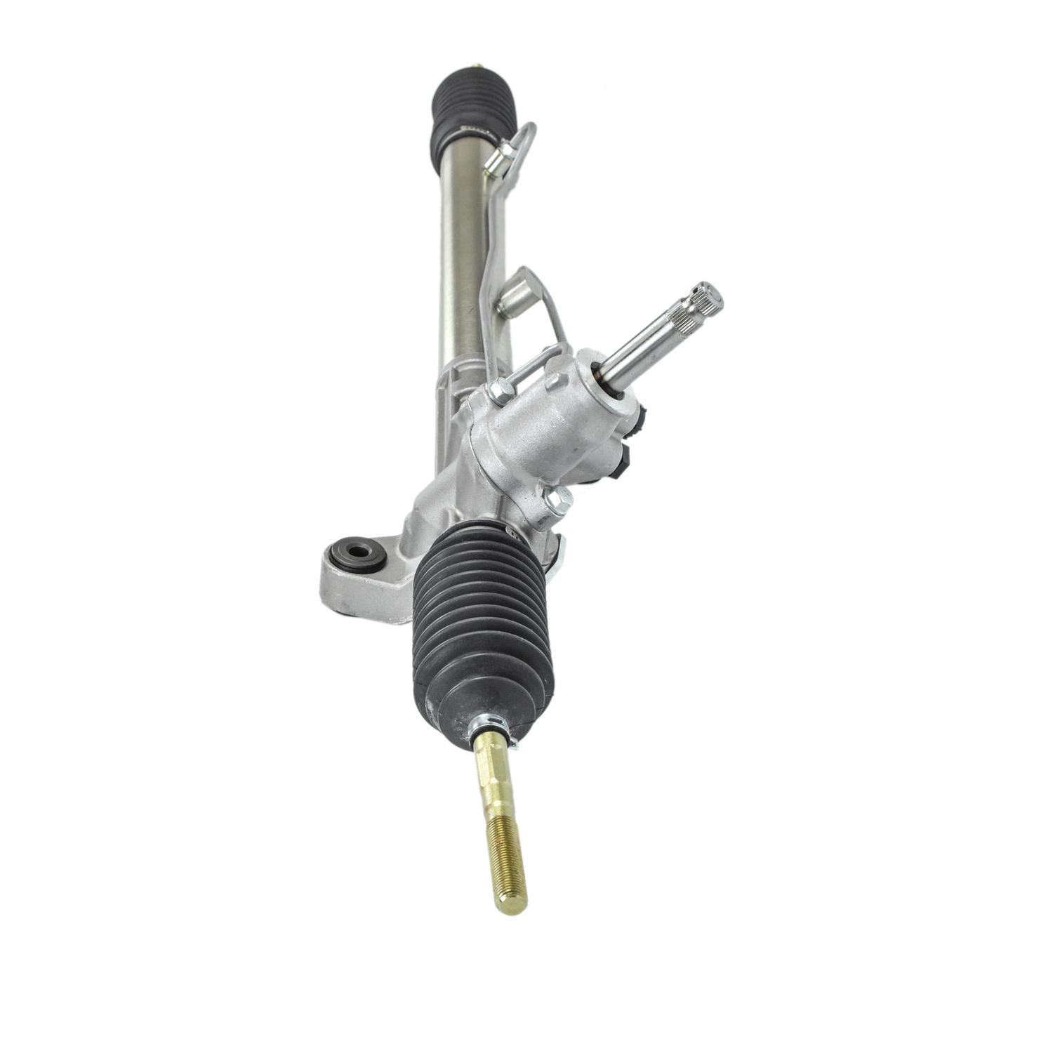 Atlantic Automotive Engineering Rack and Pinion Assembly AAE3523N ...