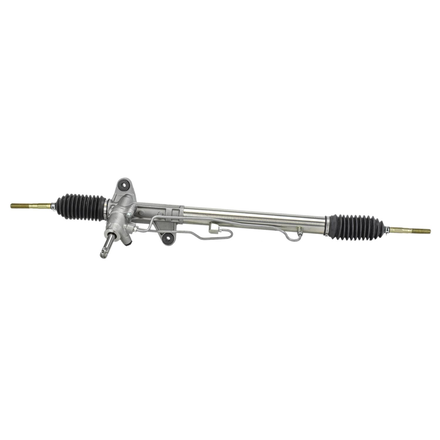 Atlantic Automotive Engineering Rack and Pinion Assembly AAE3523N ...