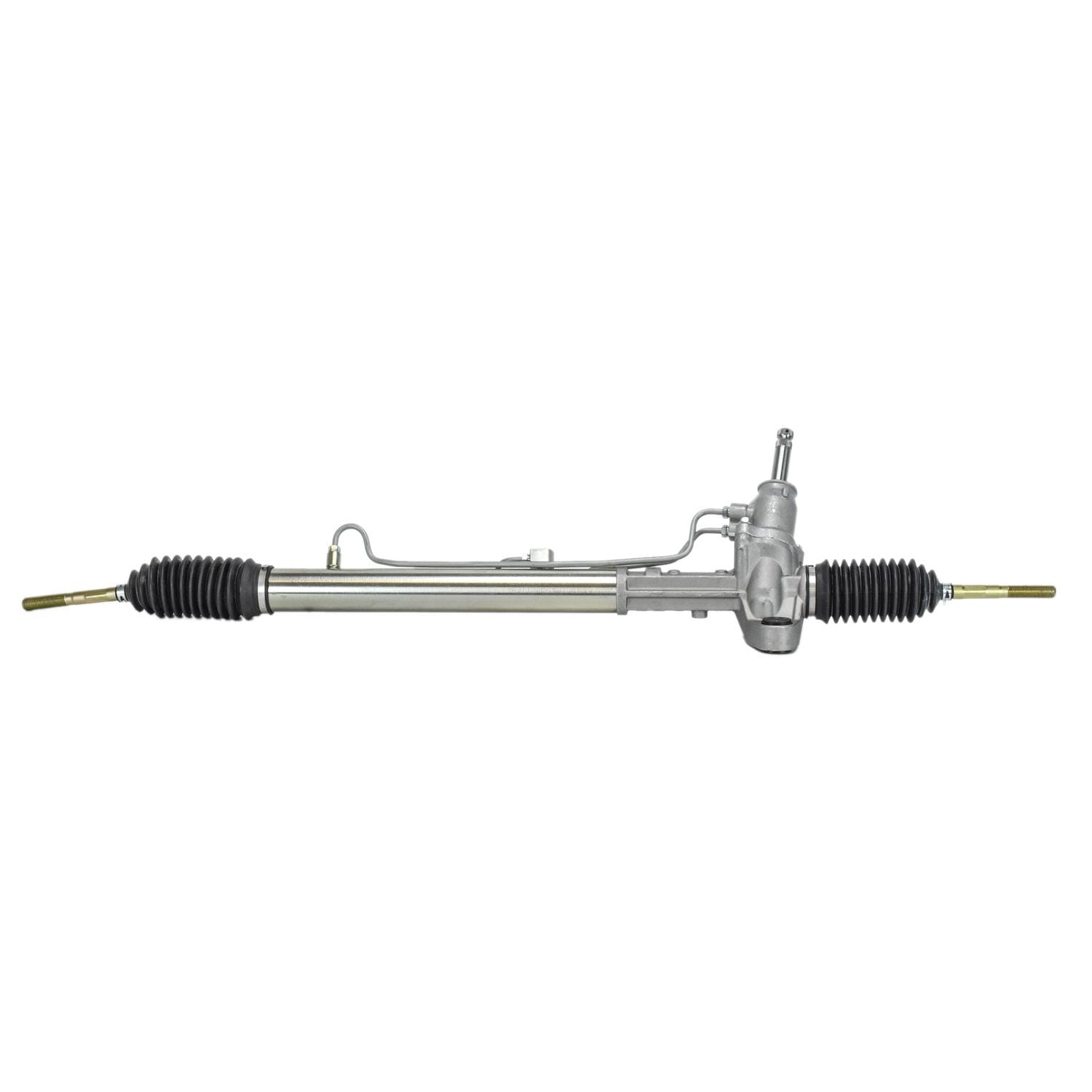 Atlantic Automotive Engineering Rack and Pinion Assembly AAE3523N ...