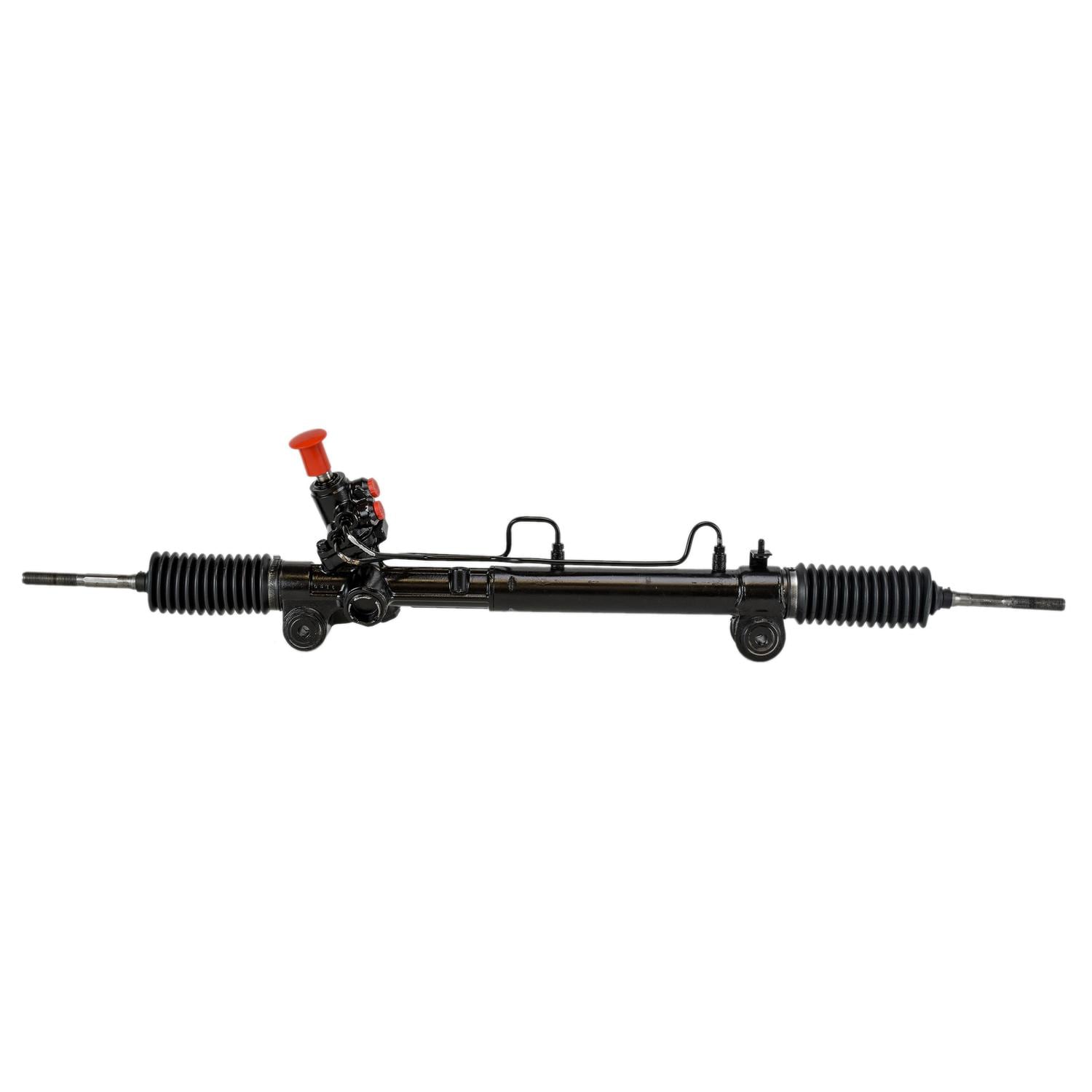 Atlantic Automotive Engineering Remanufactured Rack and Pinion