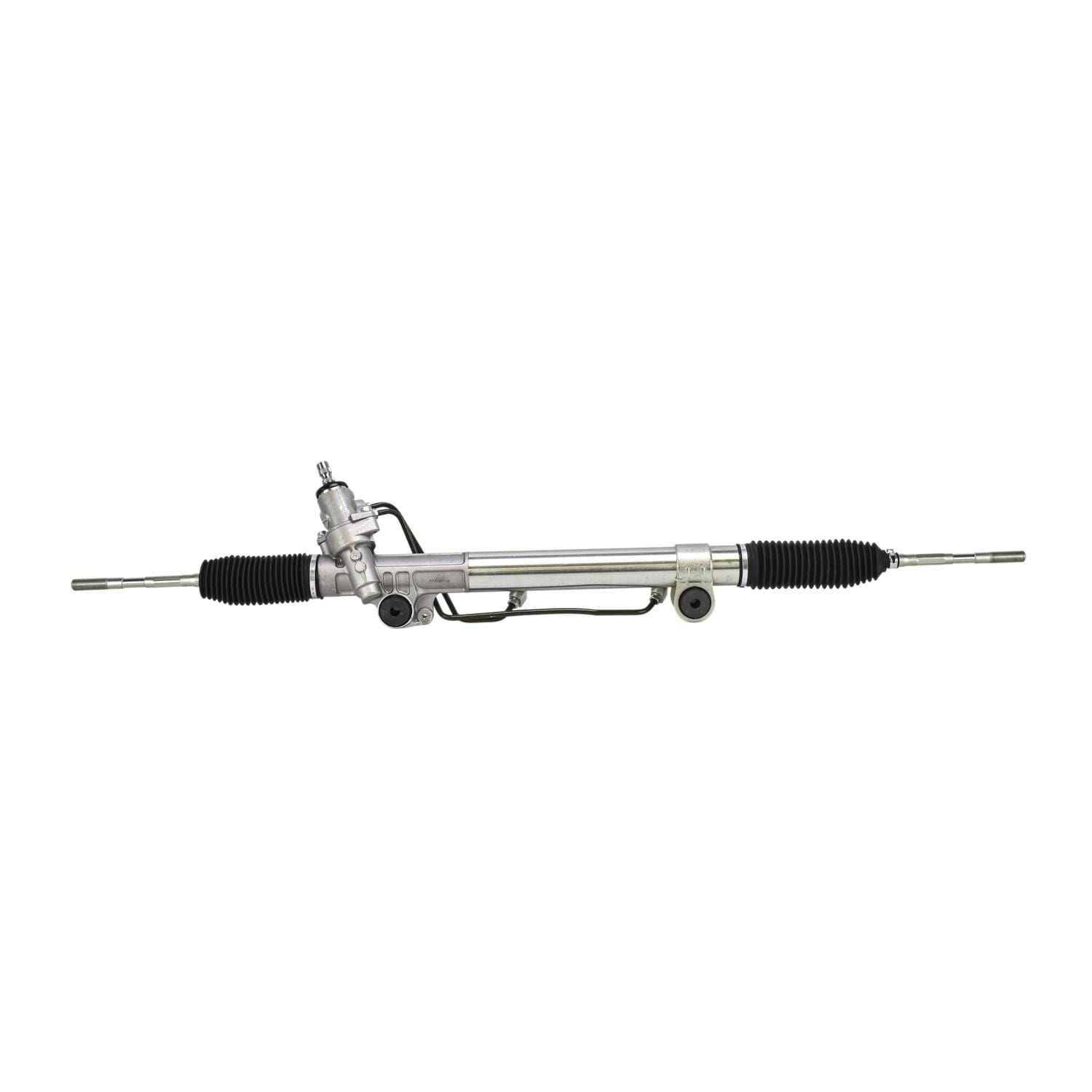 Atlantic Automotive Engineering New Rack and Pinion Assembly