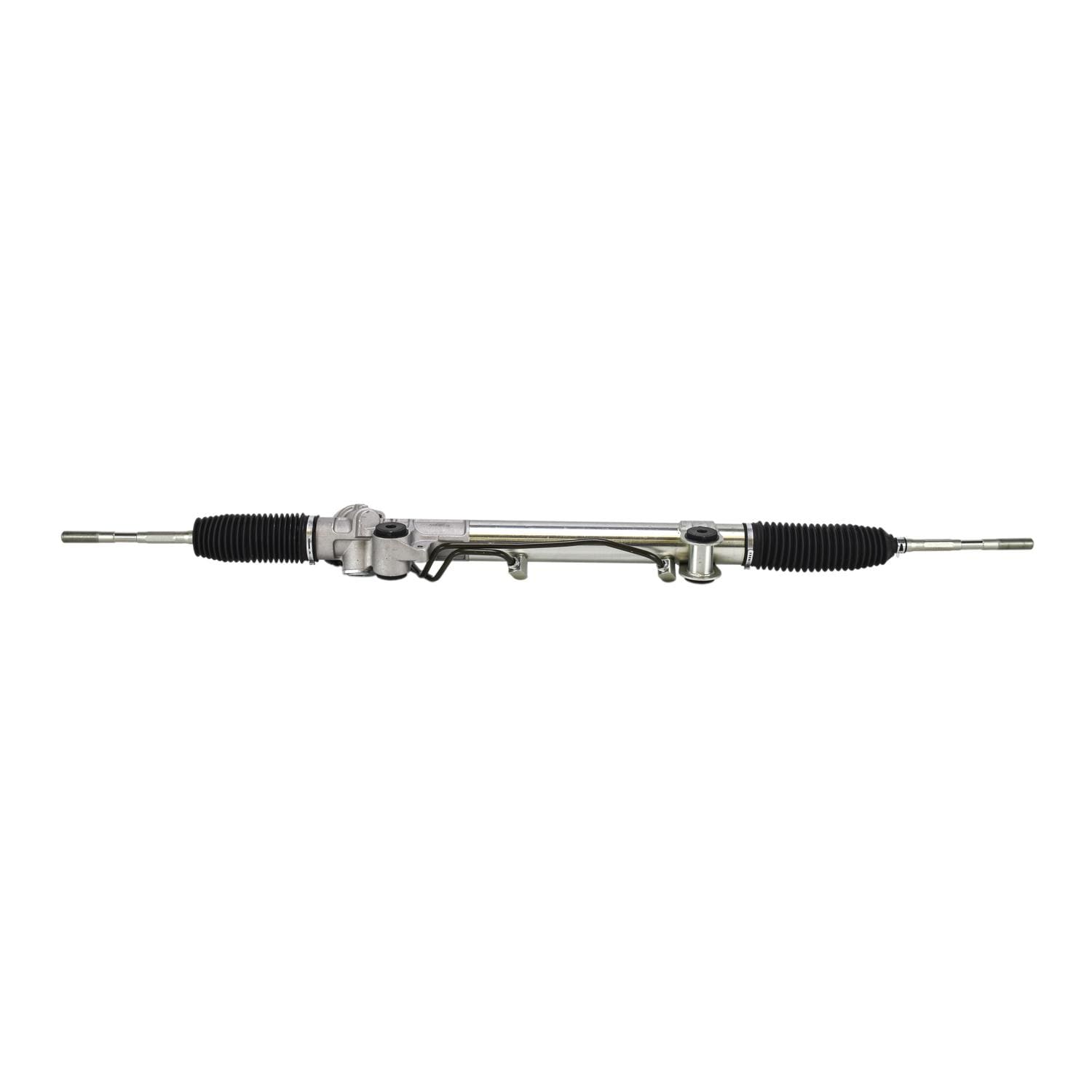 Atlantic Automotive Engineering New Rack and Pinion Assembly