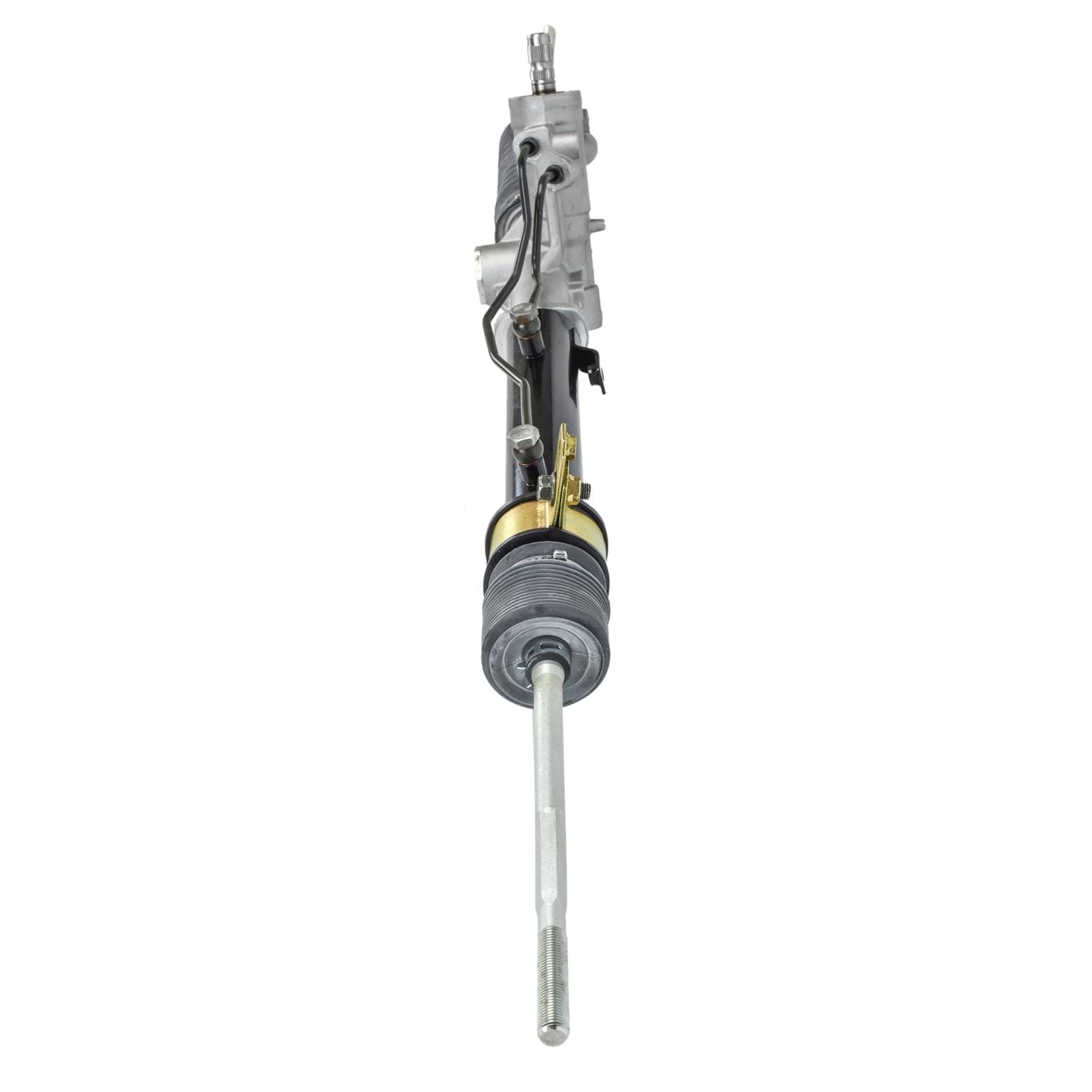 Atlantic Automotive Engineering Rack and Pinion Assembly AAE3577N ...