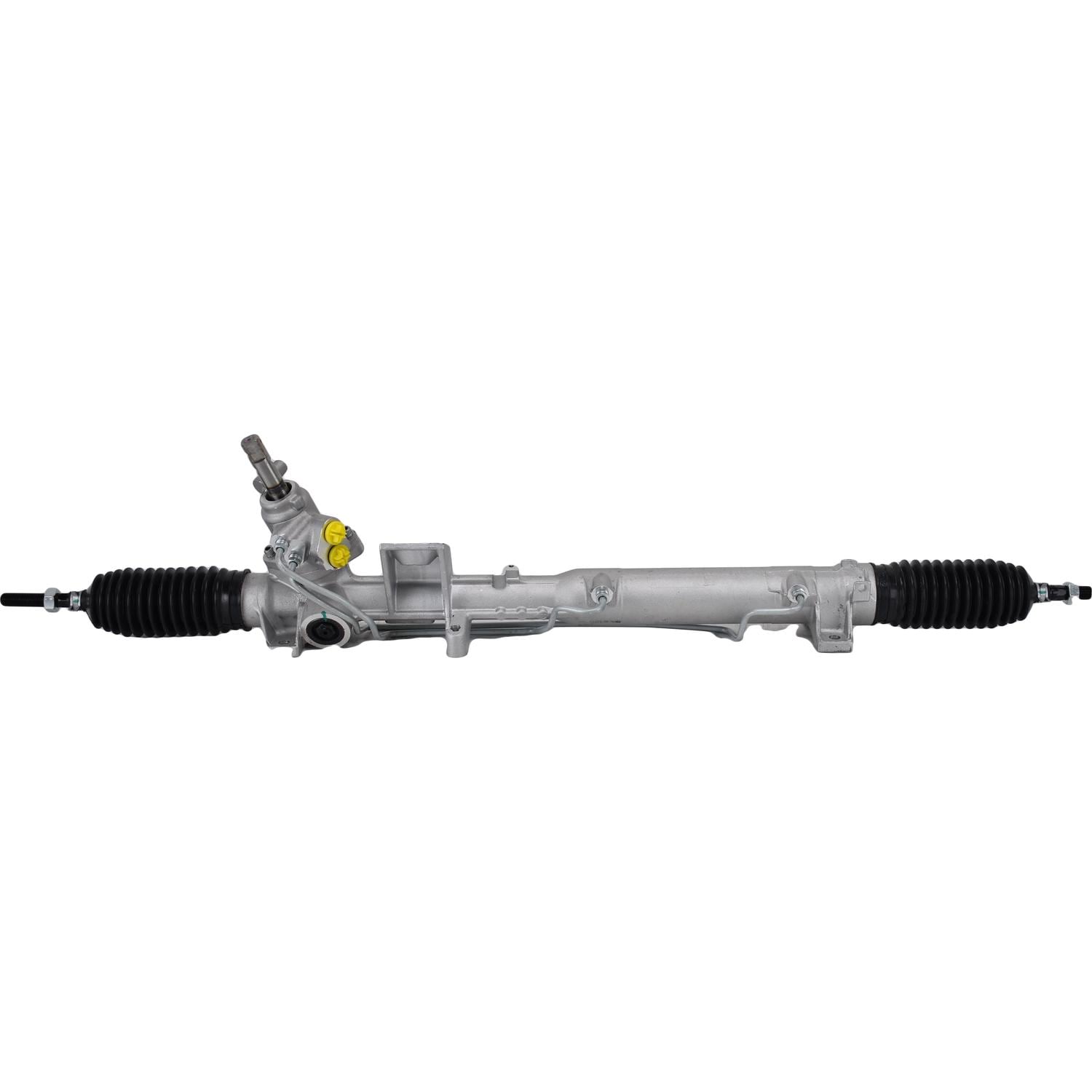 Atlantic Automotive Engineering Rack and Pinion Assembly AAE3795N ...