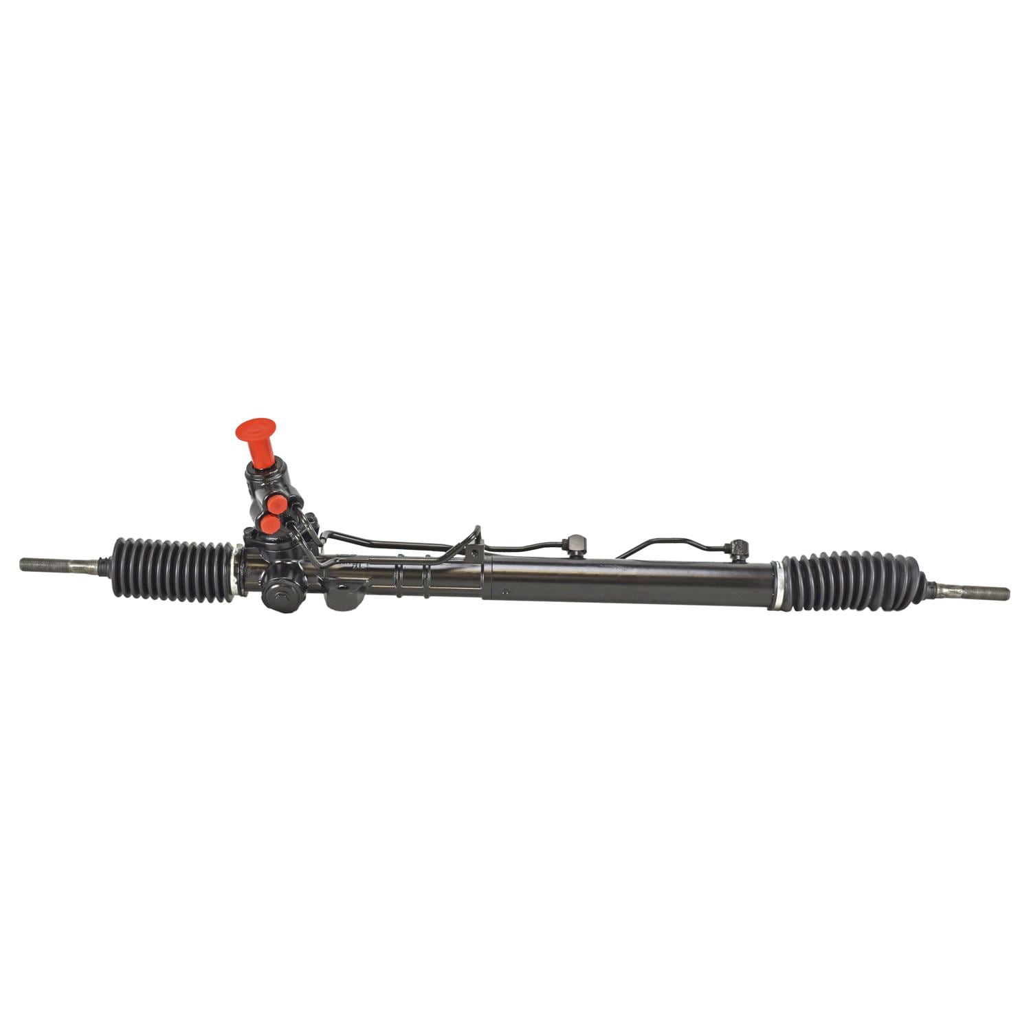 Atlantic Automotive Engineering Rack and Pinion Assembly AAE3887 | AutoZone