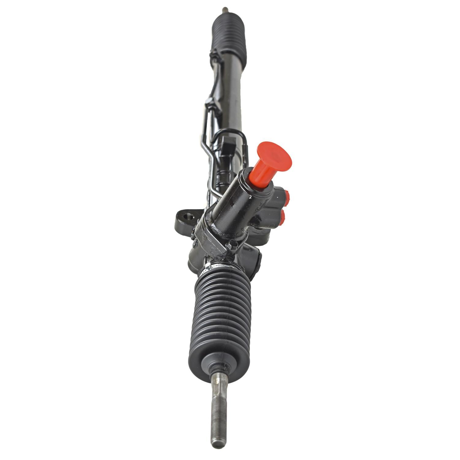Atlantic Automotive Engineering Rack and Pinion Assembly AAE3887