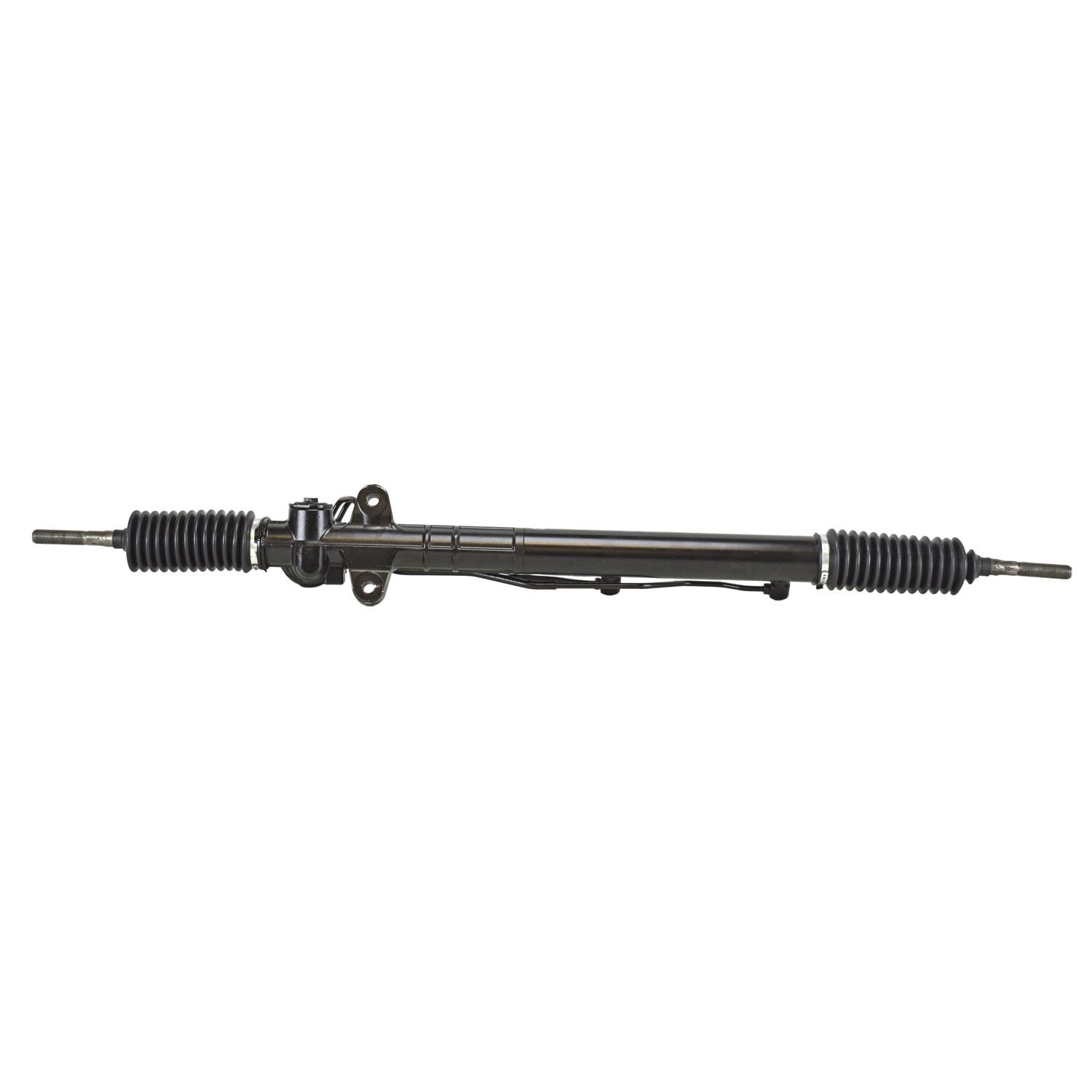Atlantic Automotive Engineering Rack and Pinion Assembly AAE3887