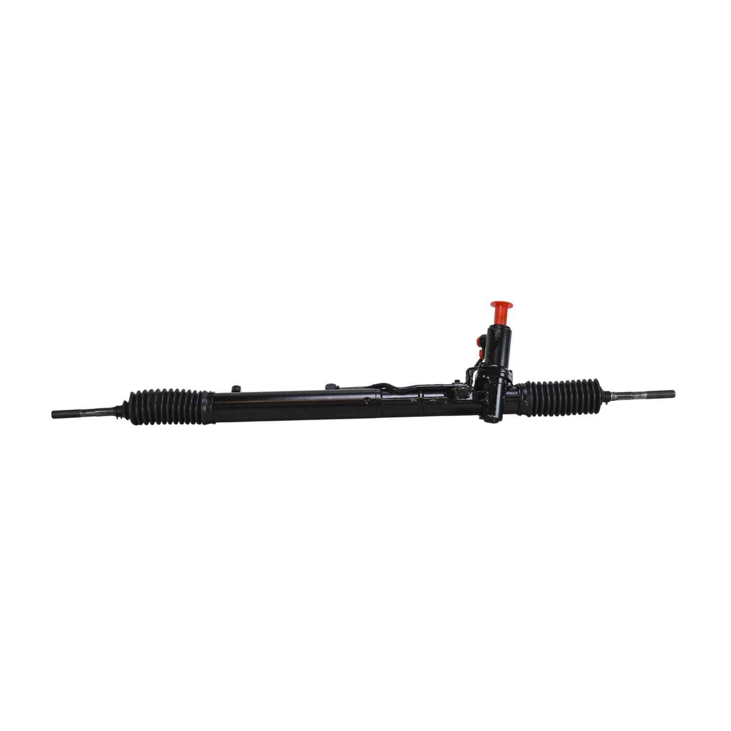Atlantic Automotive Engineering Rack and Pinion Assembly AAE3917 | AutoZone