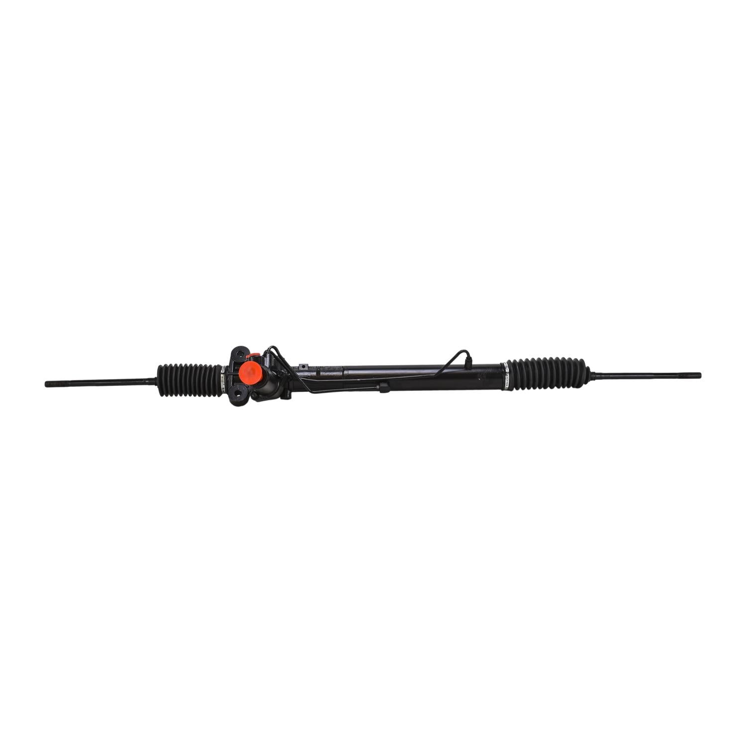 Atlantic Automotive Engineering Remanufactured Rack and Pinion Assembly ...