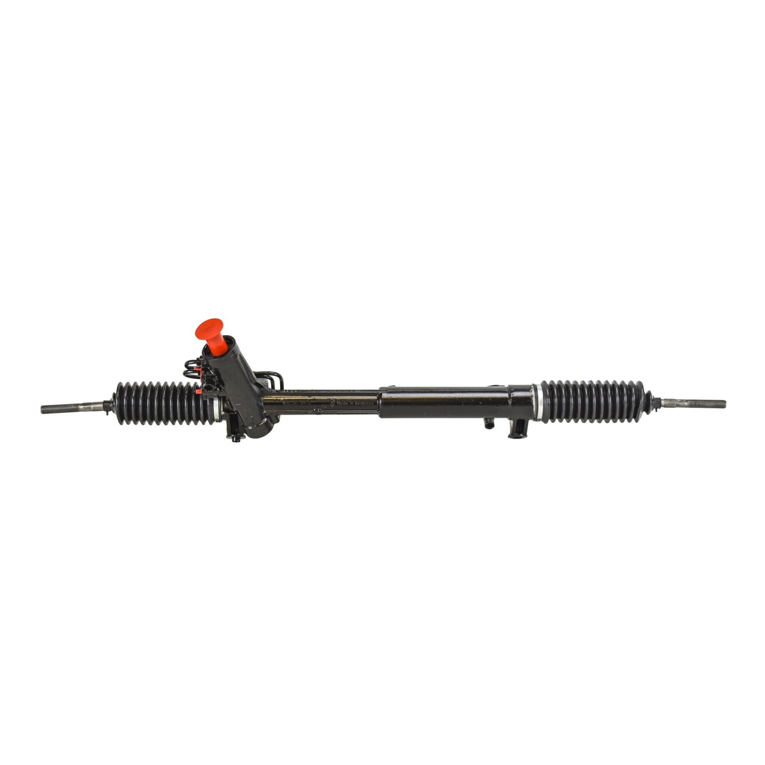 Atlantic Automotive Engineering Remanufactured Rack and Pinion Assembly ...