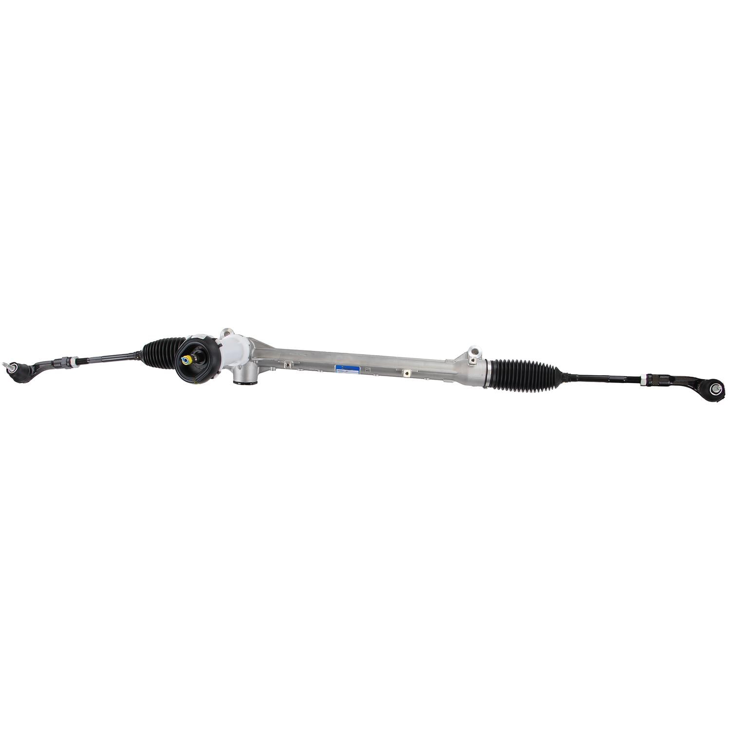 Atlantic Automotive Engineering New Rack and Pinion Assembly