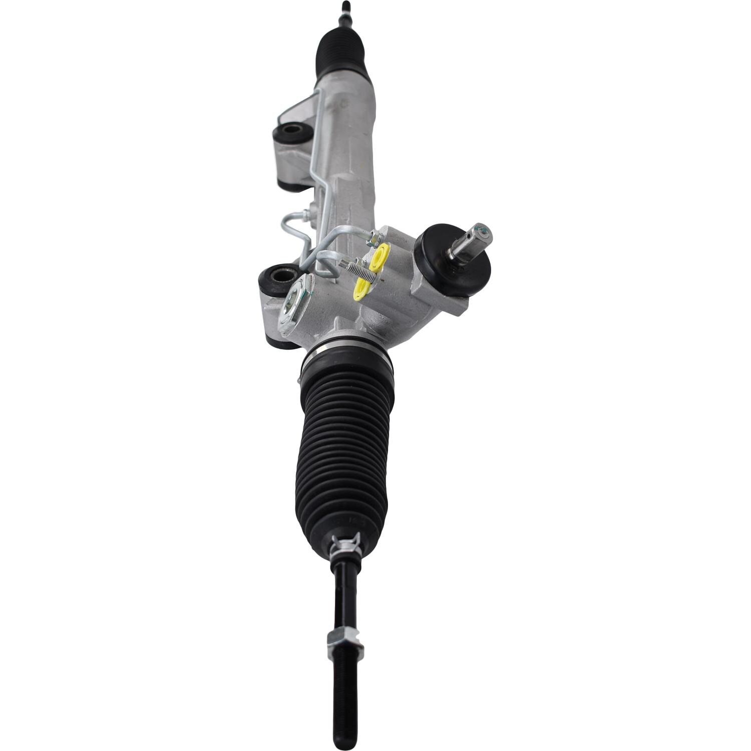 Atlantic Automotive Engineering Rack and Pinion Assembly AAE64236N ...