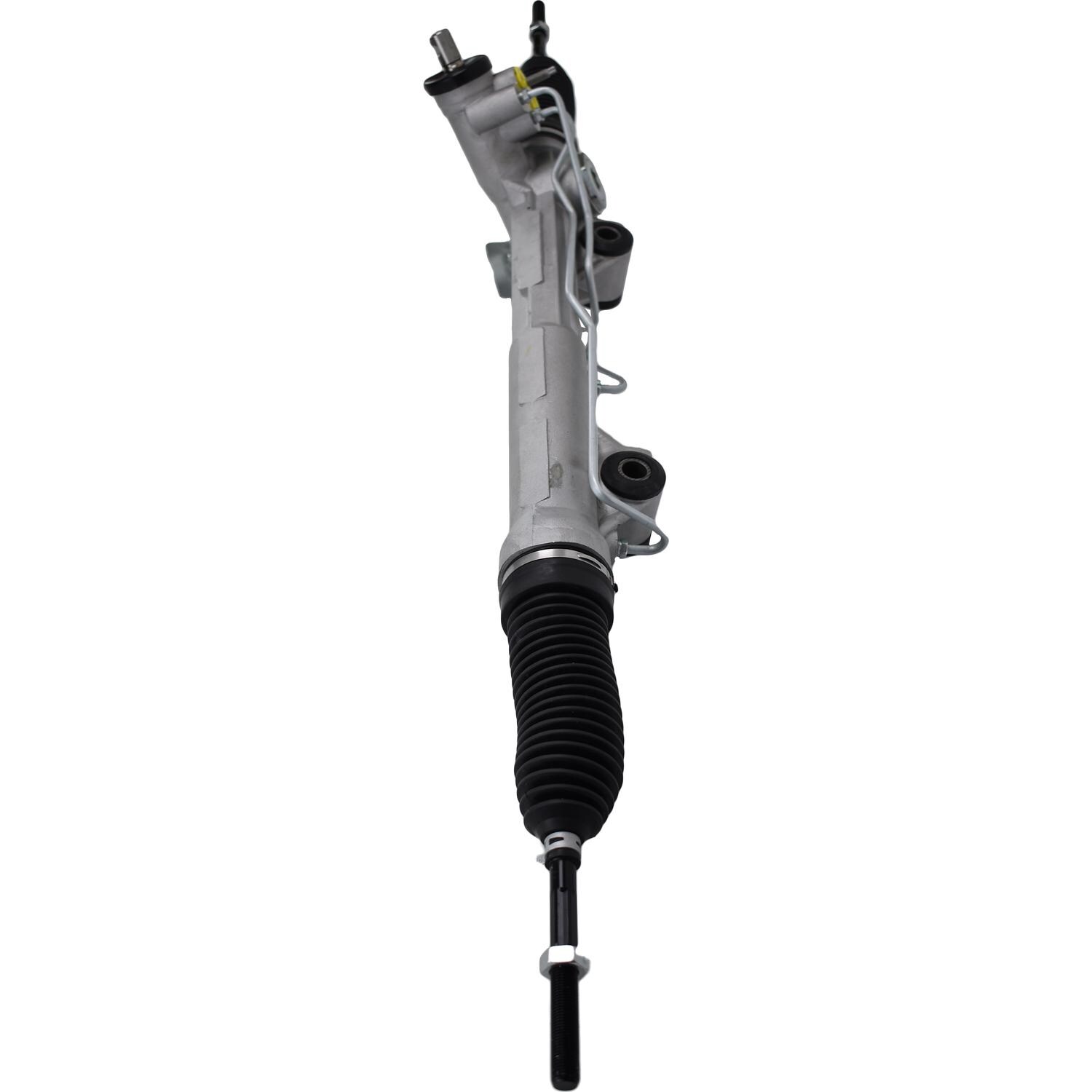 Atlantic Automotive Engineering Rack and Pinion Assembly AAE64236N ...