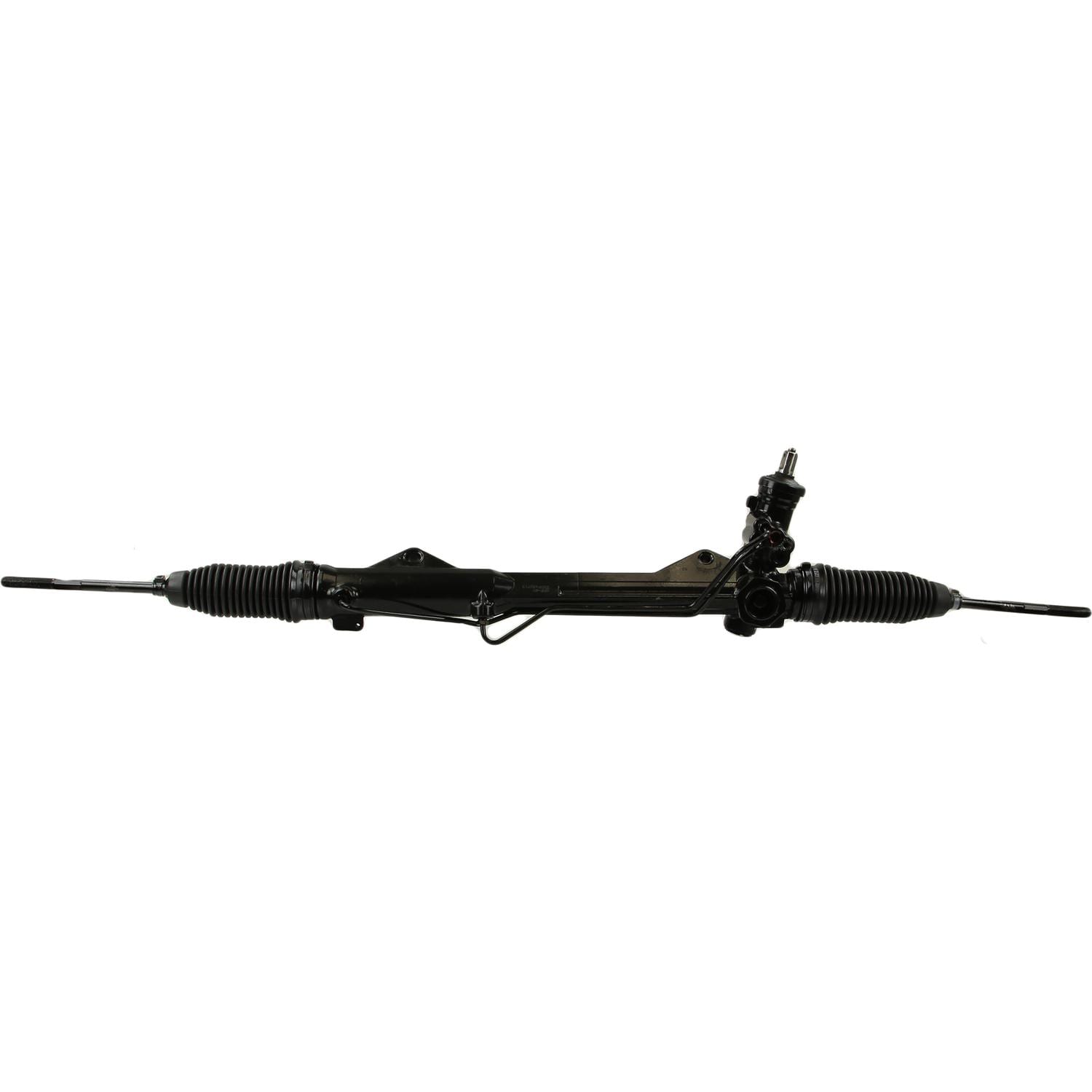 Atlantic Automotive Engineering Rack and Pinion Assembly AAE64282 ...