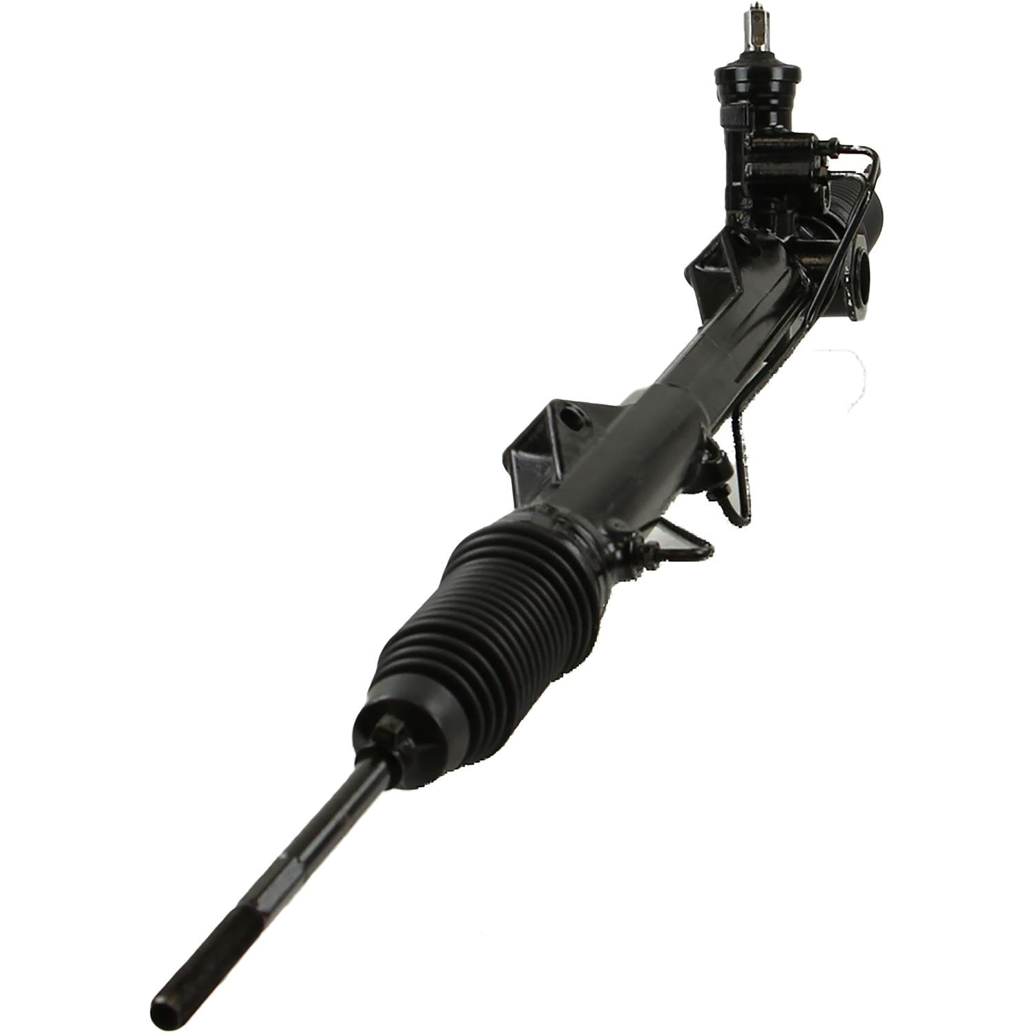 Atlantic Automotive Engineering Rack and Pinion Assembly AAE64282 ...