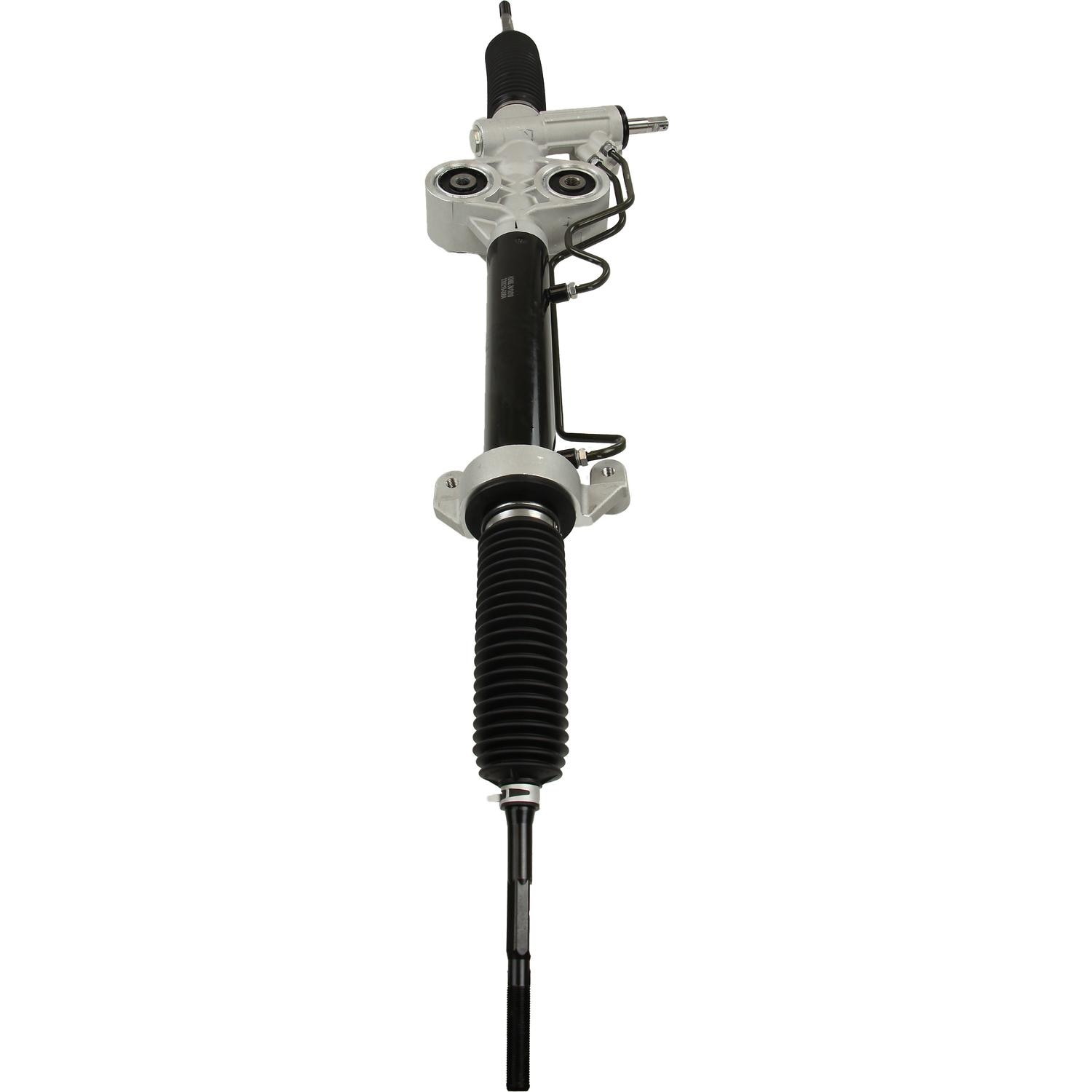 Atlantic Automotive Engineering Rack and Pinion Assembly AAE64303