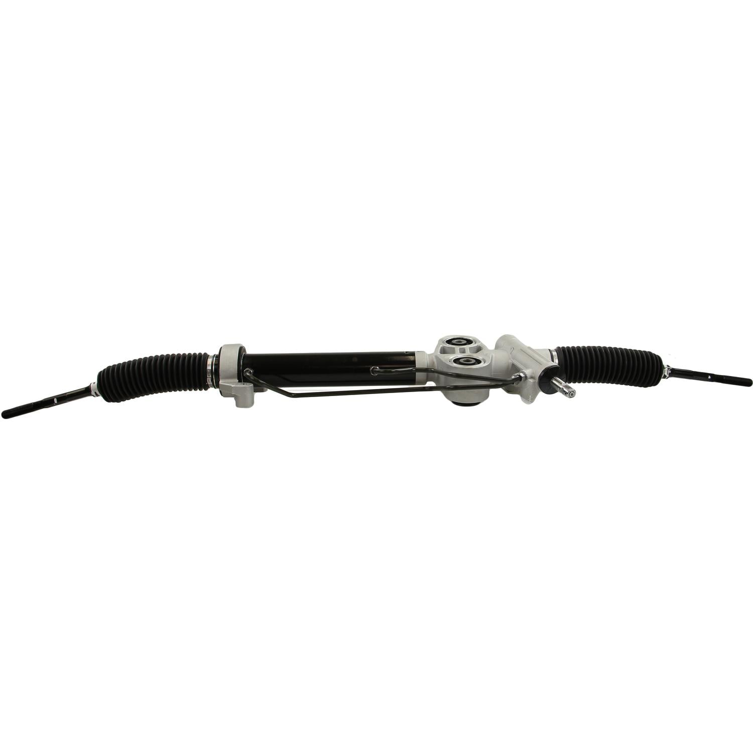 Atlantic Automotive Engineering Remanufactured Rack and Pinion