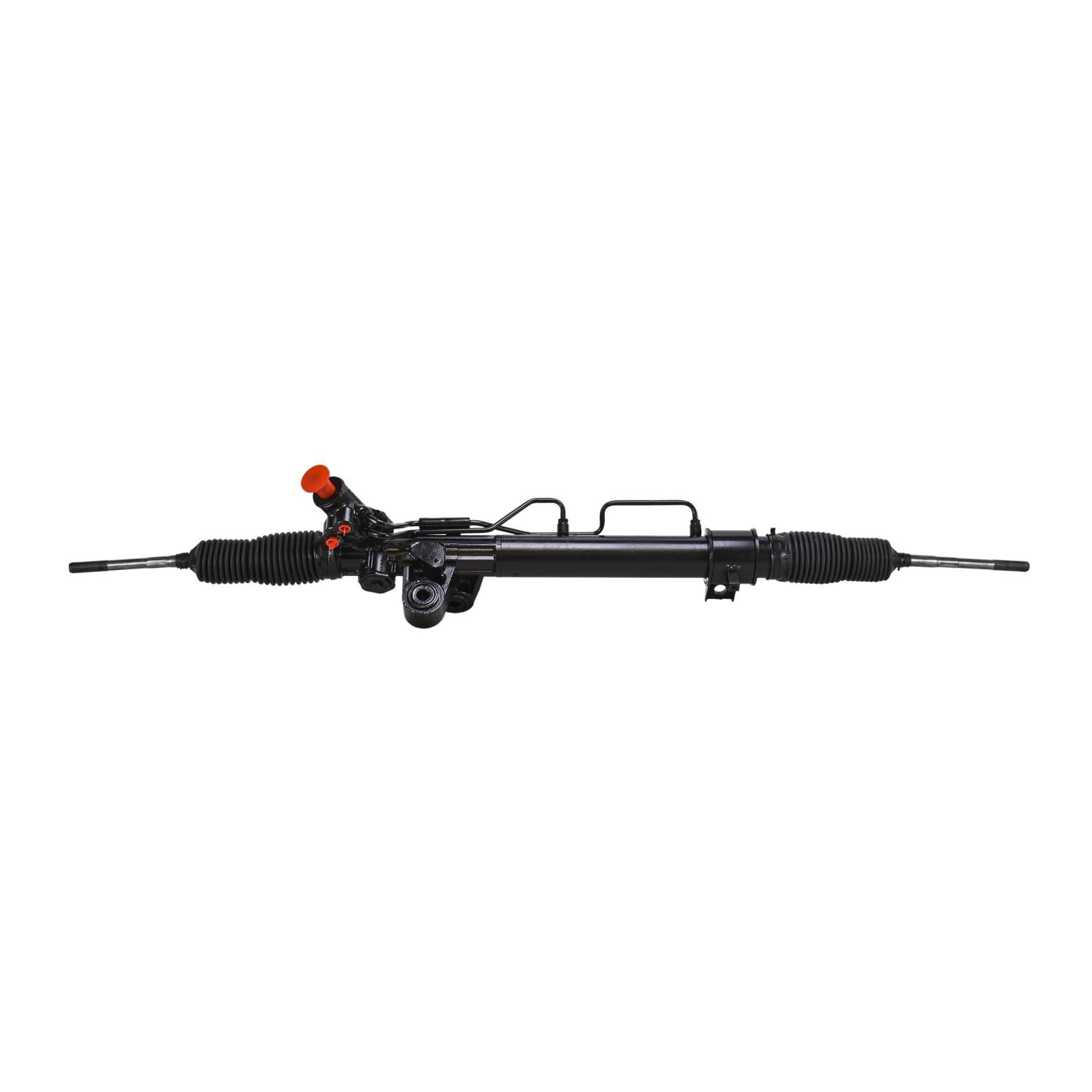 Atlantic Automotive Engineering Remanufactured Rack and Pinion