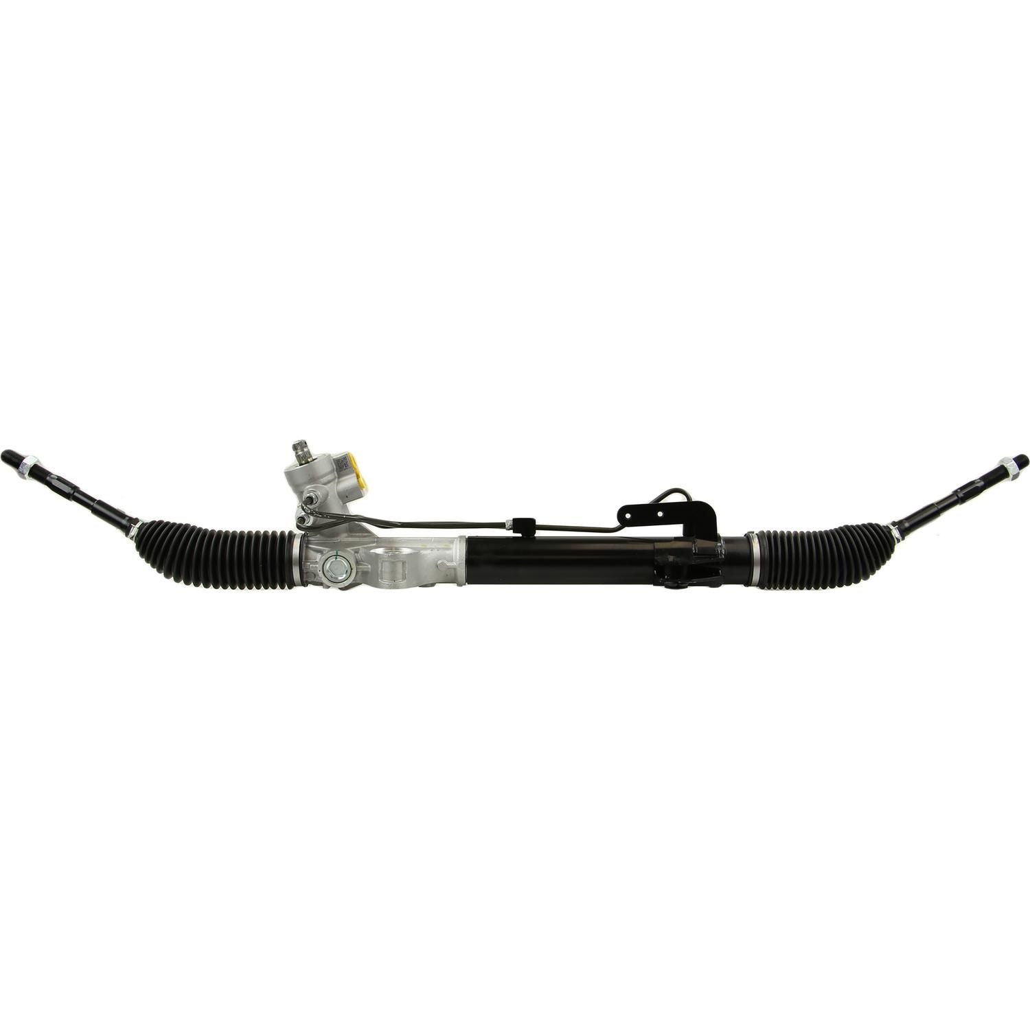 Atlantic Automotive Engineering Rack and Pinion Assembly AAE80494N ...