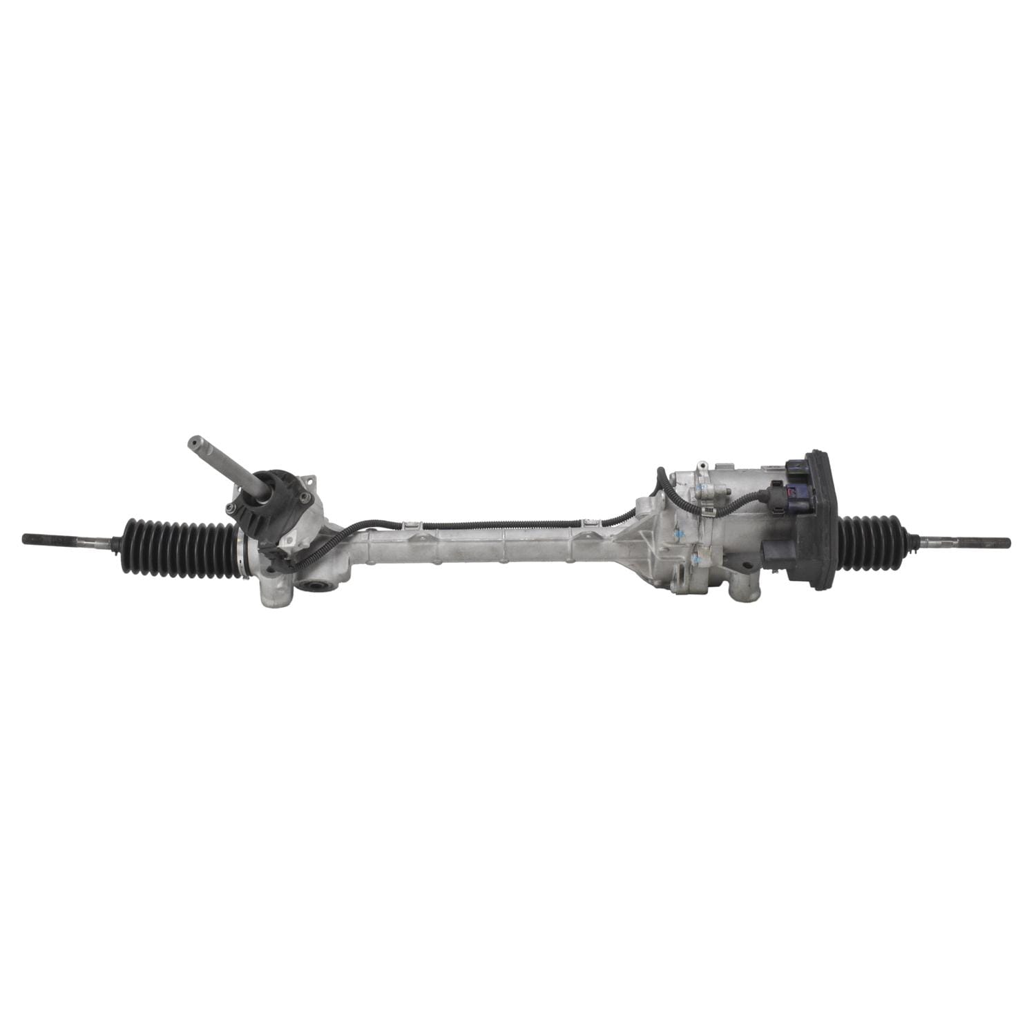 Atlantic Automotive Engineering Remanufactured Rack and Pinion