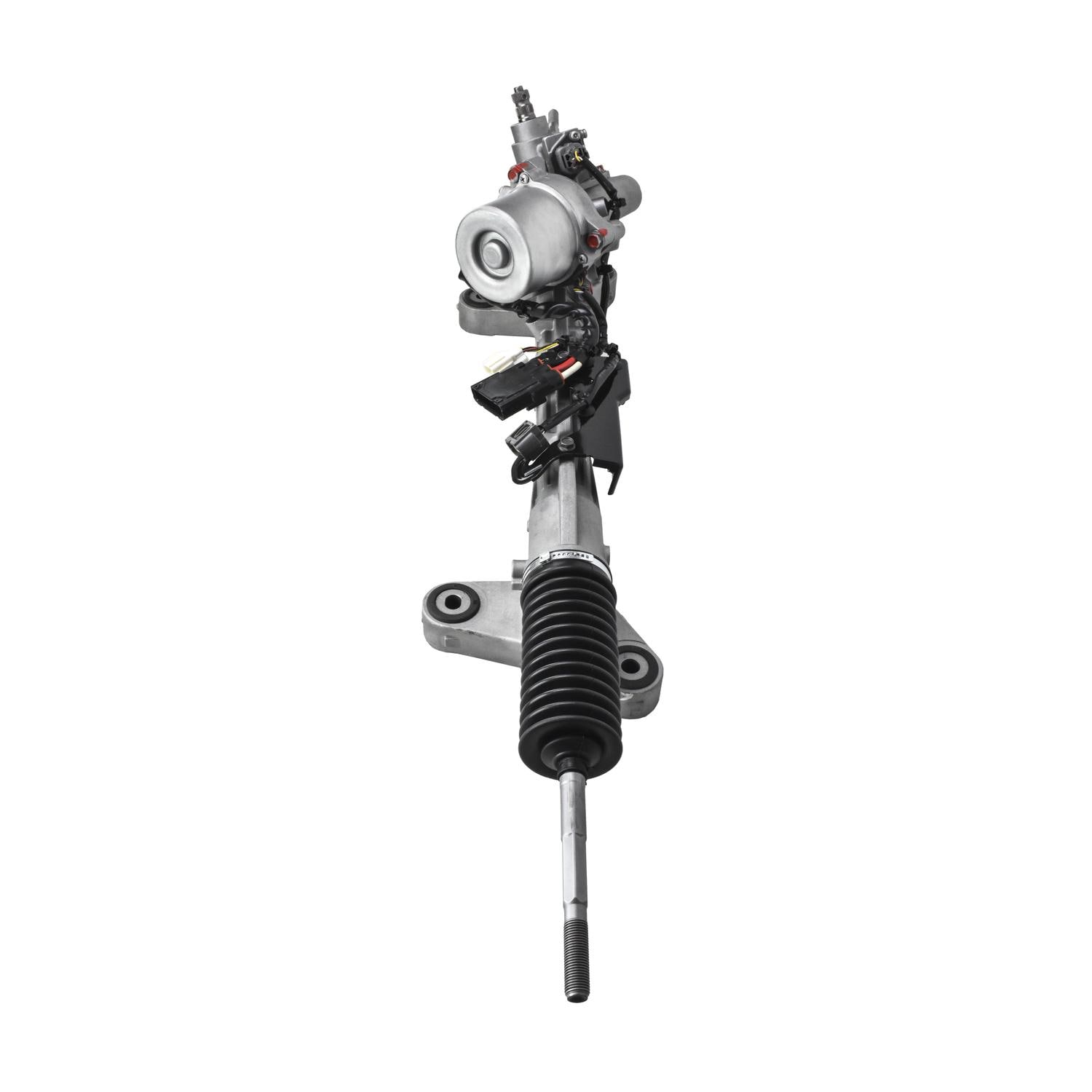 Atlantic Automotive Engineering Rack and Pinion Assembly AAEER1040 ...