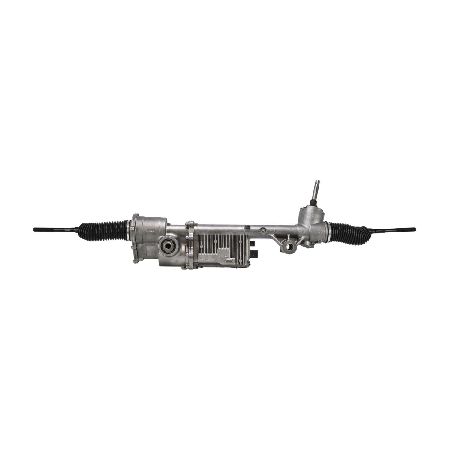 Atlantic Automotive Engineering Rack and Pinion Assembly AAEER1082 ...