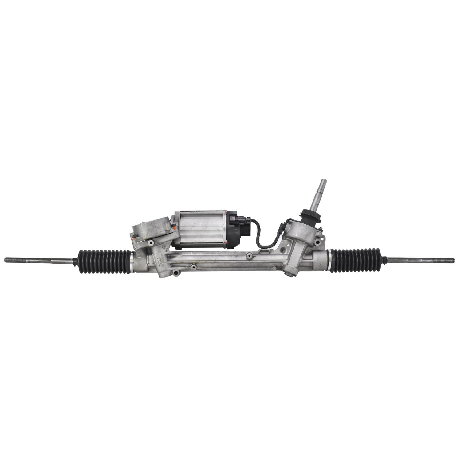 Atlantic Automotive Engineering Rack and Pinion Assembly AAEER1106 ...